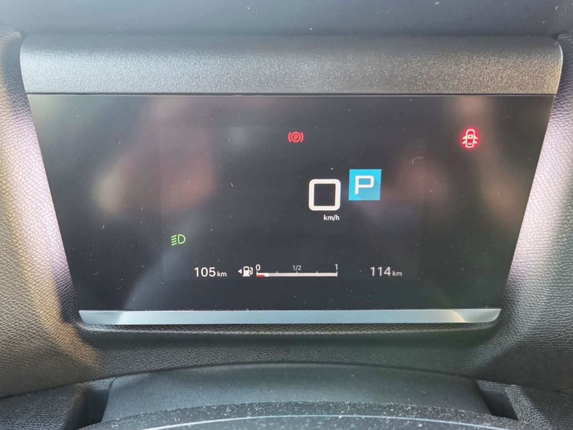 Citroen 1.2 PureTech PLUS S&S EAT8 AUTOMATICA 130CV - Gallotti Auto