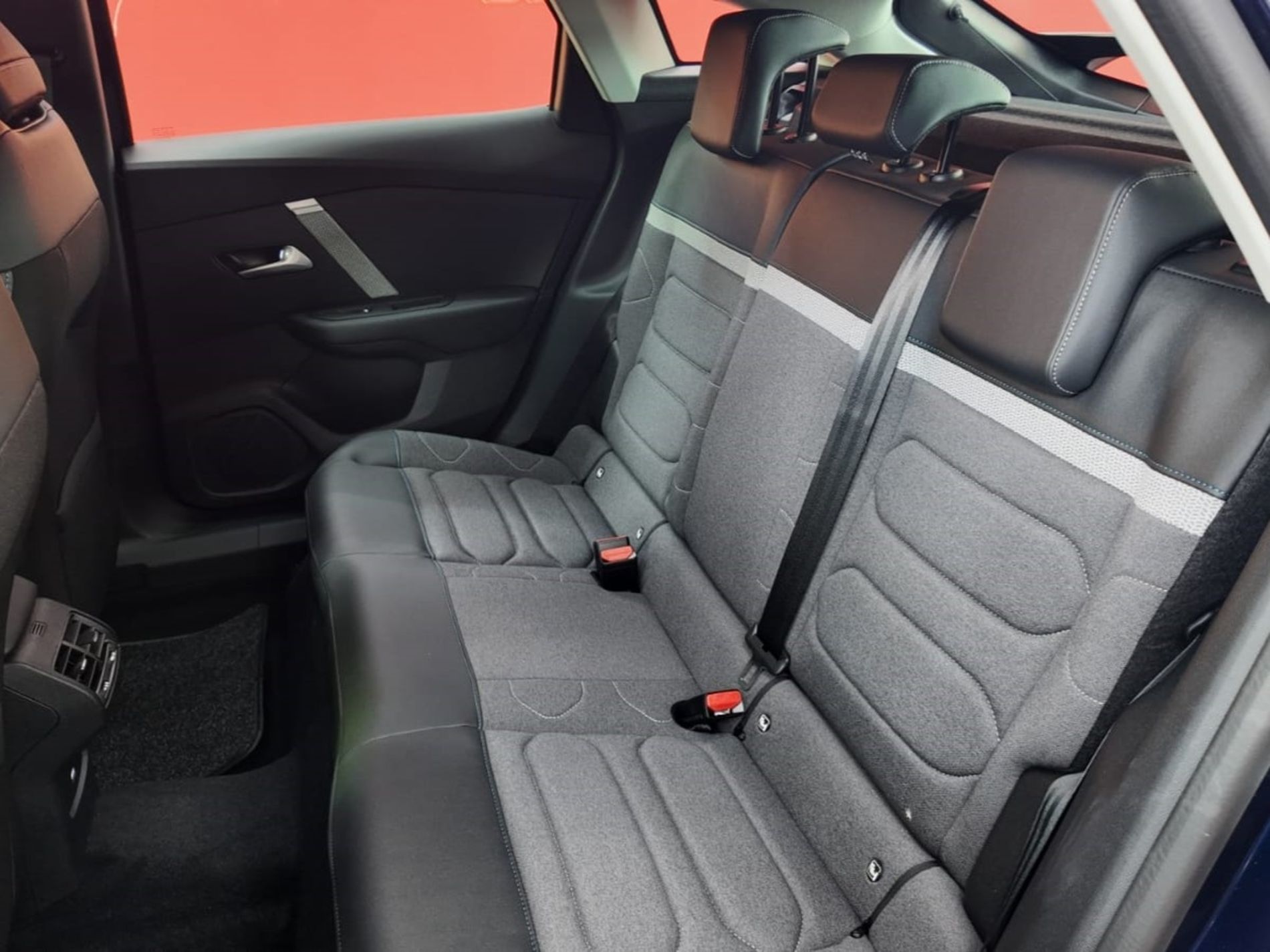 Citroen 1.2 PureTech PLUS S&S 130CV - Gallotti Auto