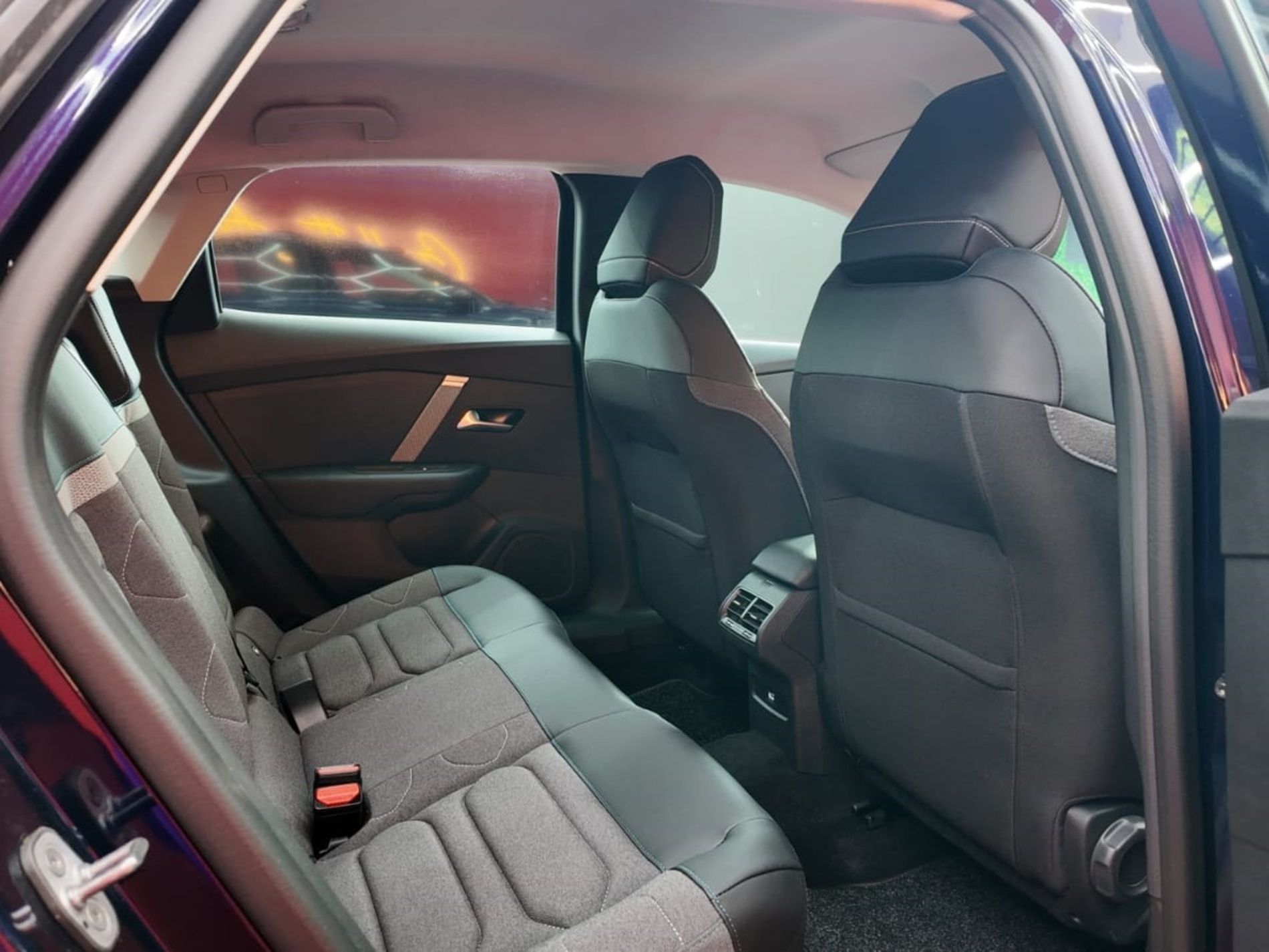 Citroen 1.2 PureTech PLUS S&S 130CV - Gallotti Auto