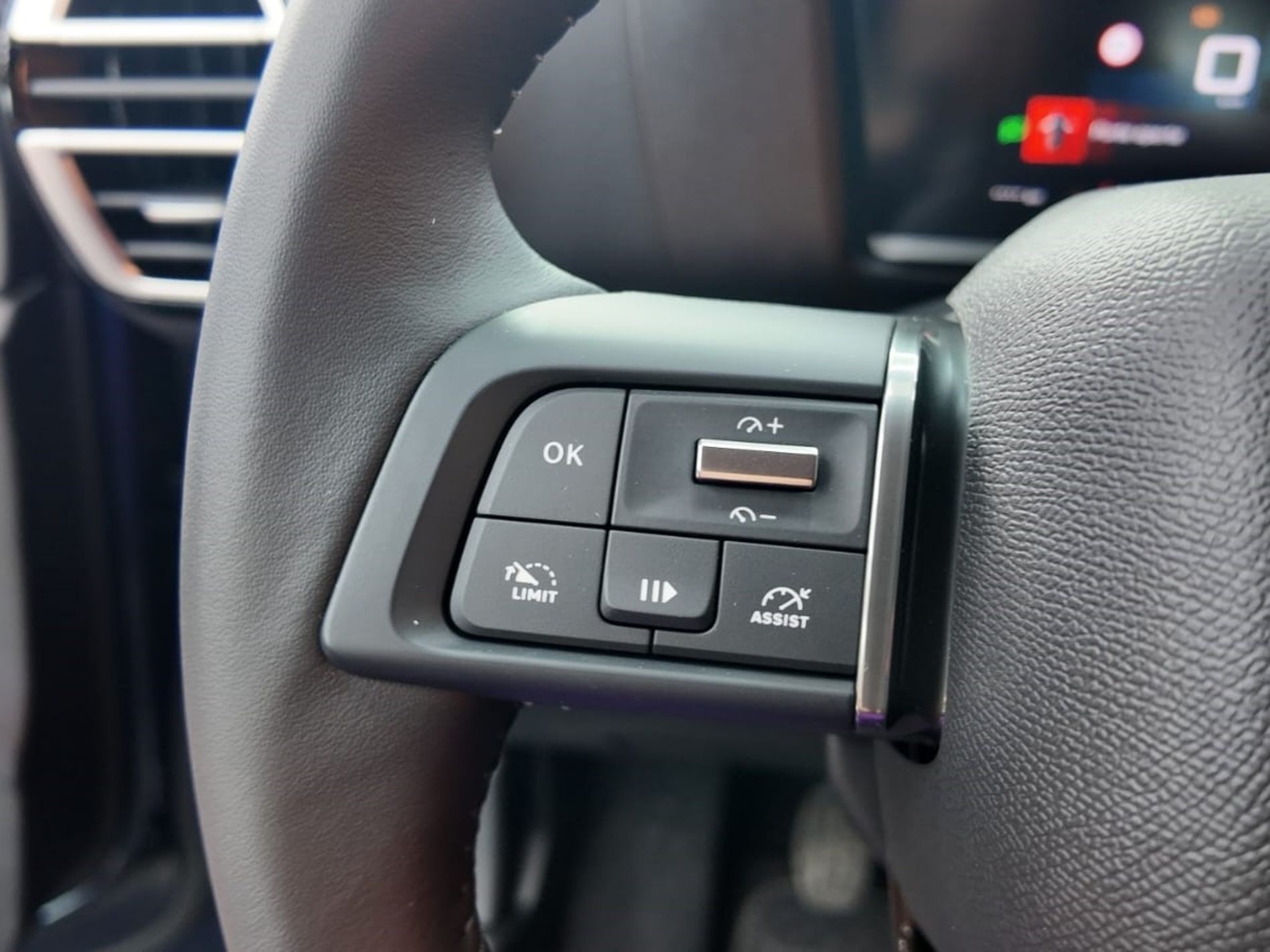 Citroen 1.2 PureTech PLUS S&S 130CV - Gallotti Auto