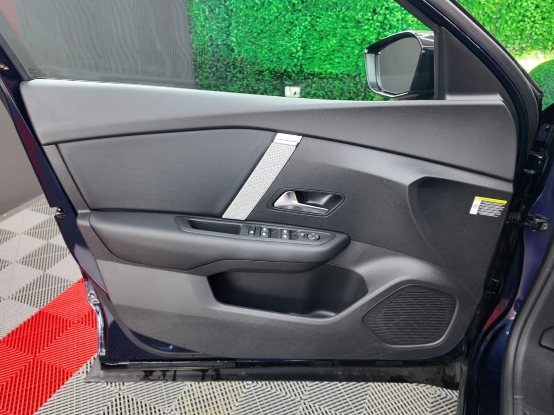 Citroen 1.2 PureTech PLUS S&S 130CV - Gallotti Auto