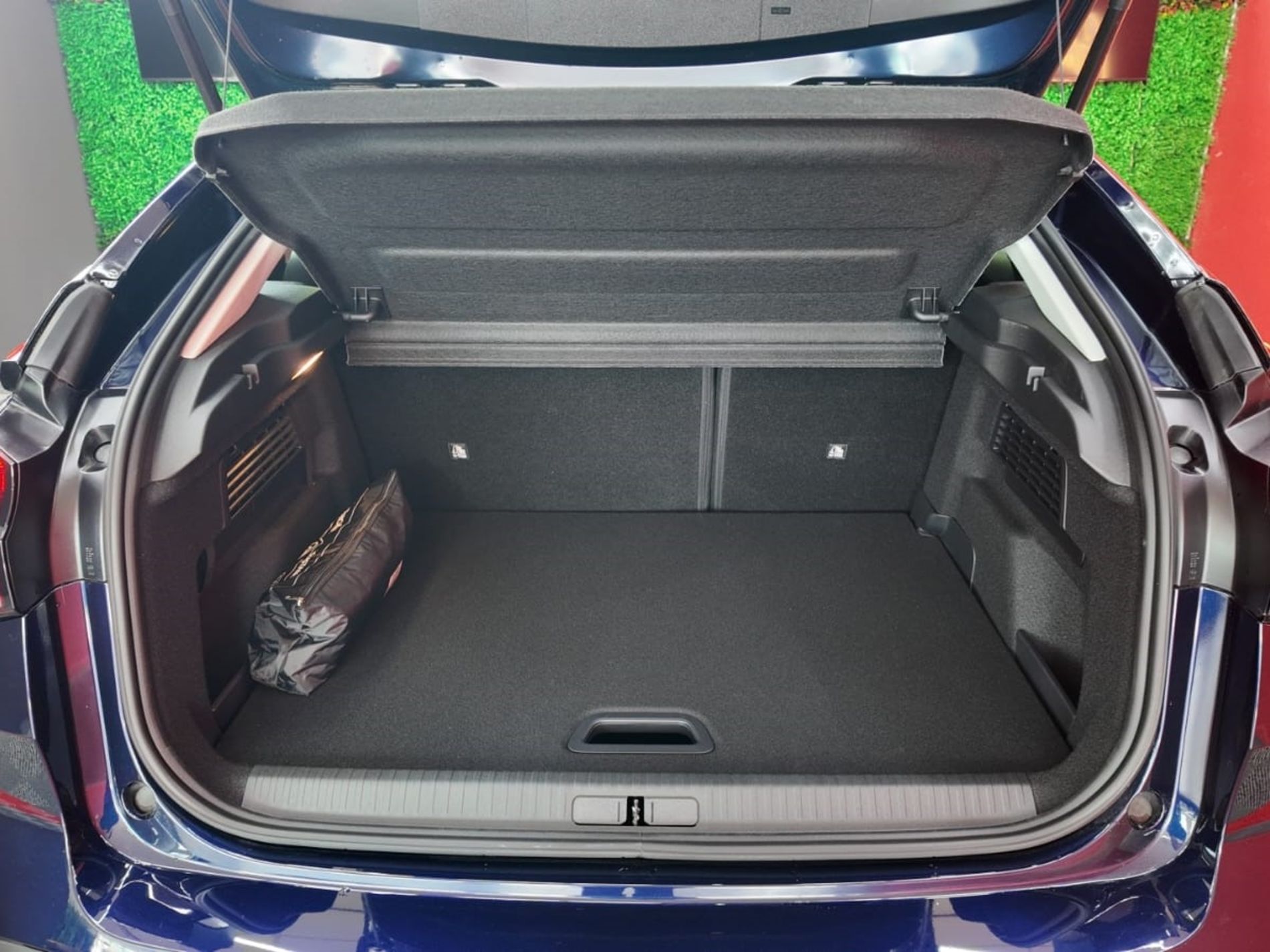 Citroen 1.2 PureTech PLUS S&S 130CV - Gallotti Auto