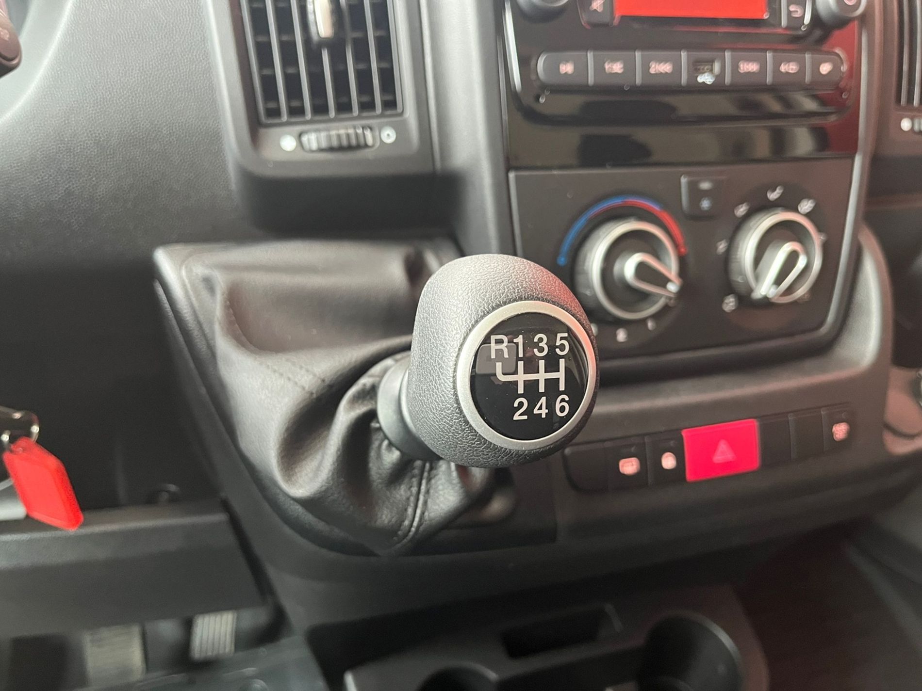 33 L3H2 BLUEHDI 120cv+IVA - Gallotti Auto