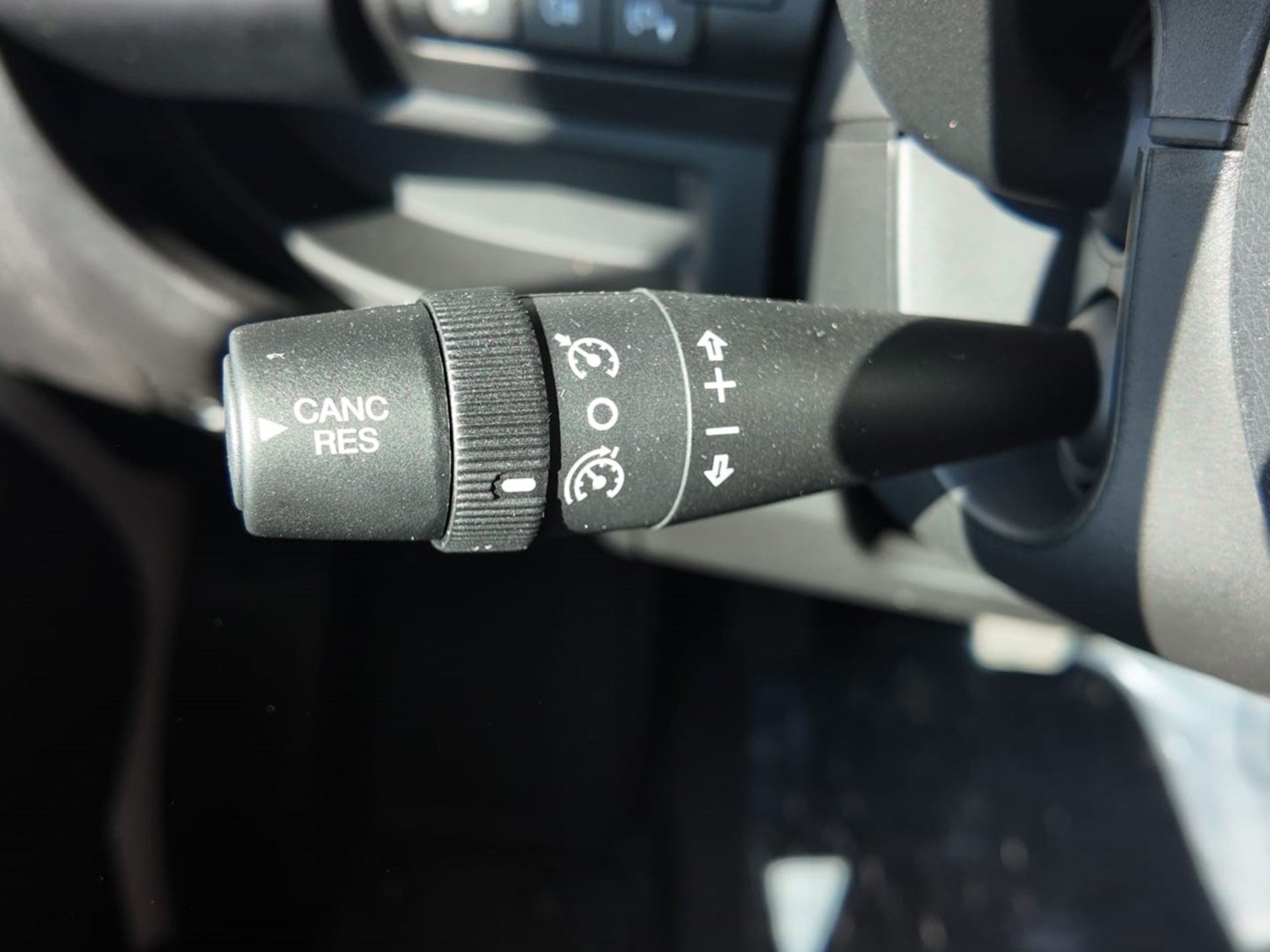 35 L2H2 BlueHDI 140cv+IVA - Gallotti Auto