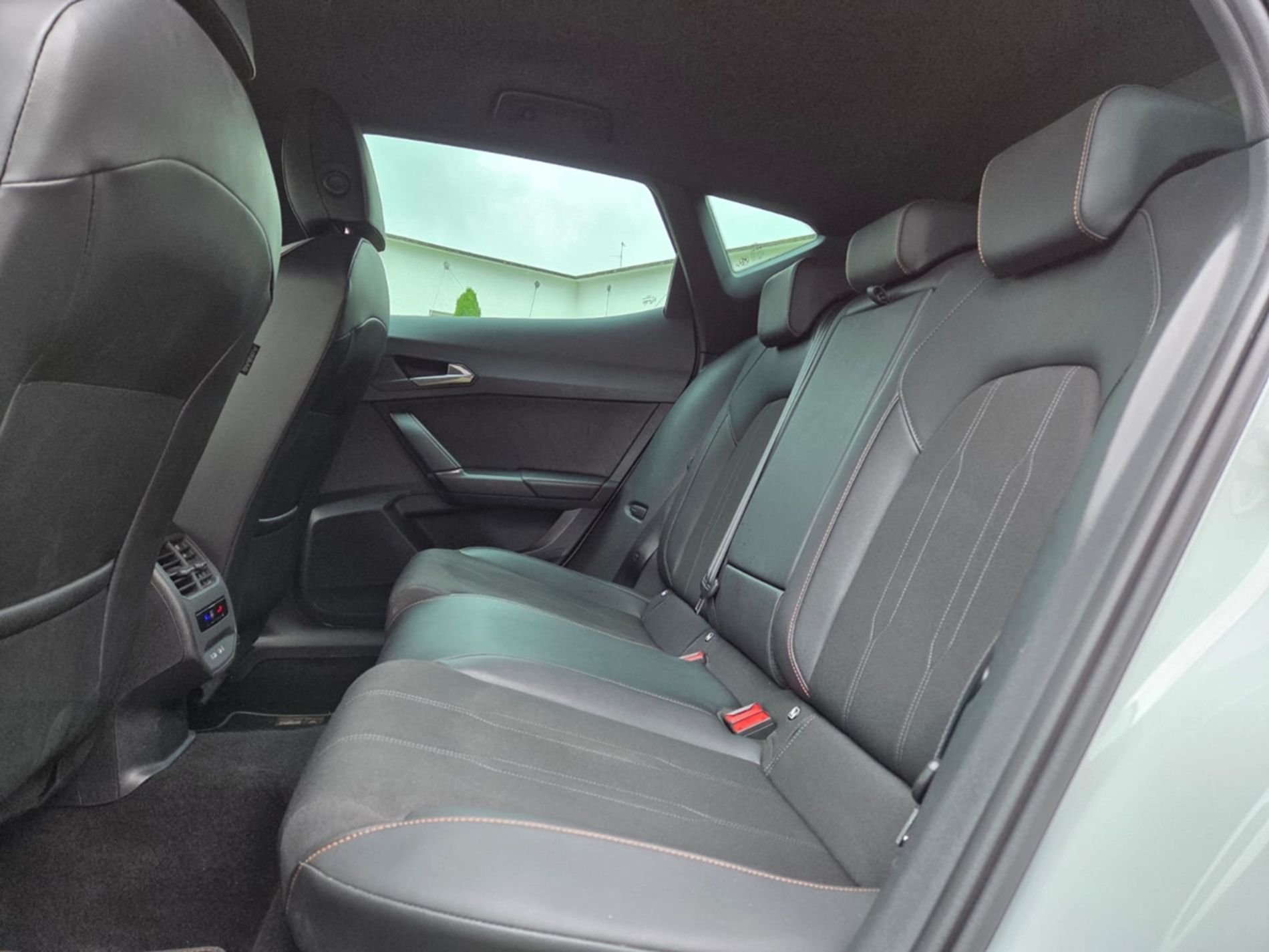 1.5 tsi 150cv DSG - Gallotti Auto