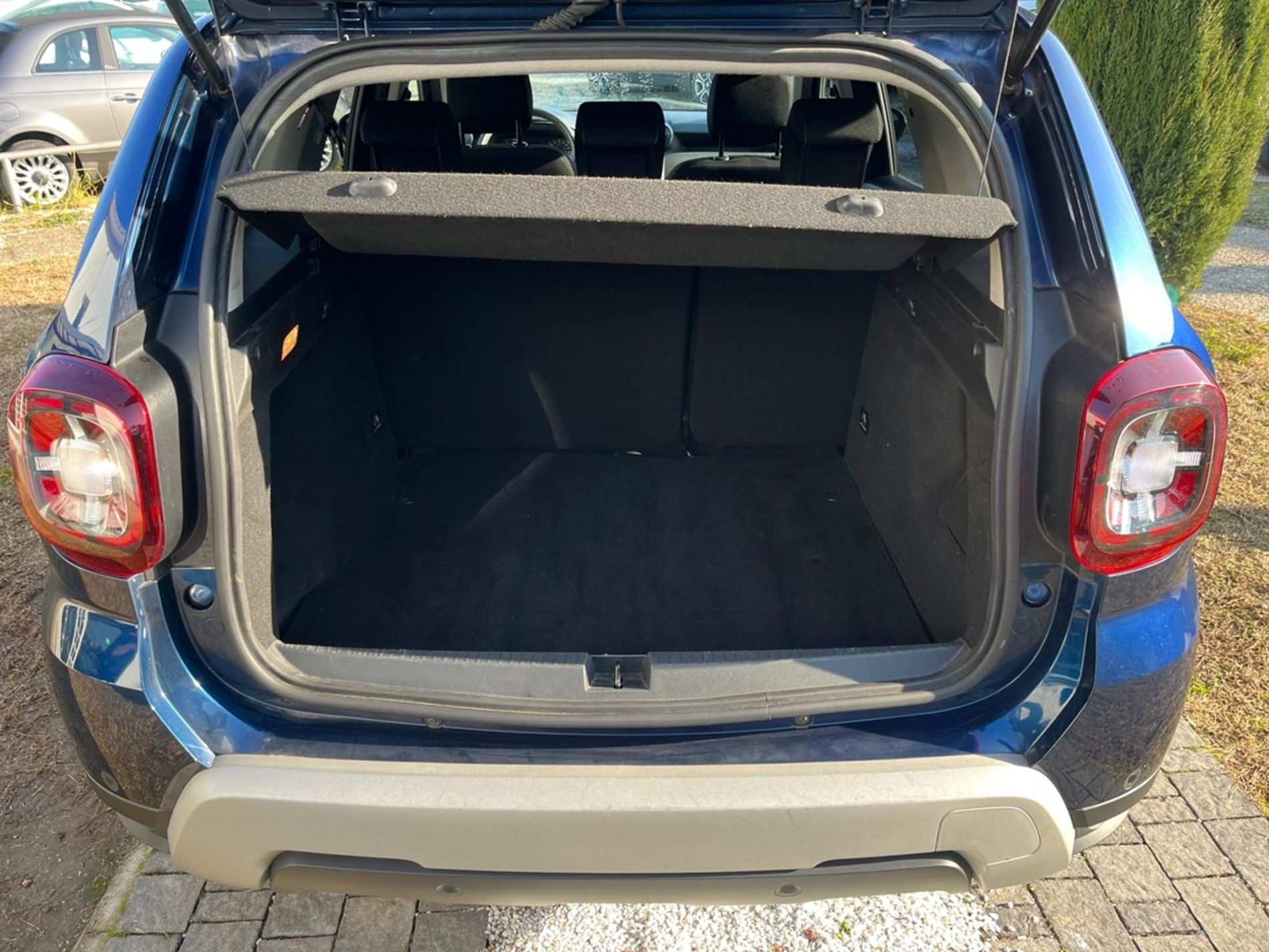  1.6 114 CV GPL   - Gallotti Auto