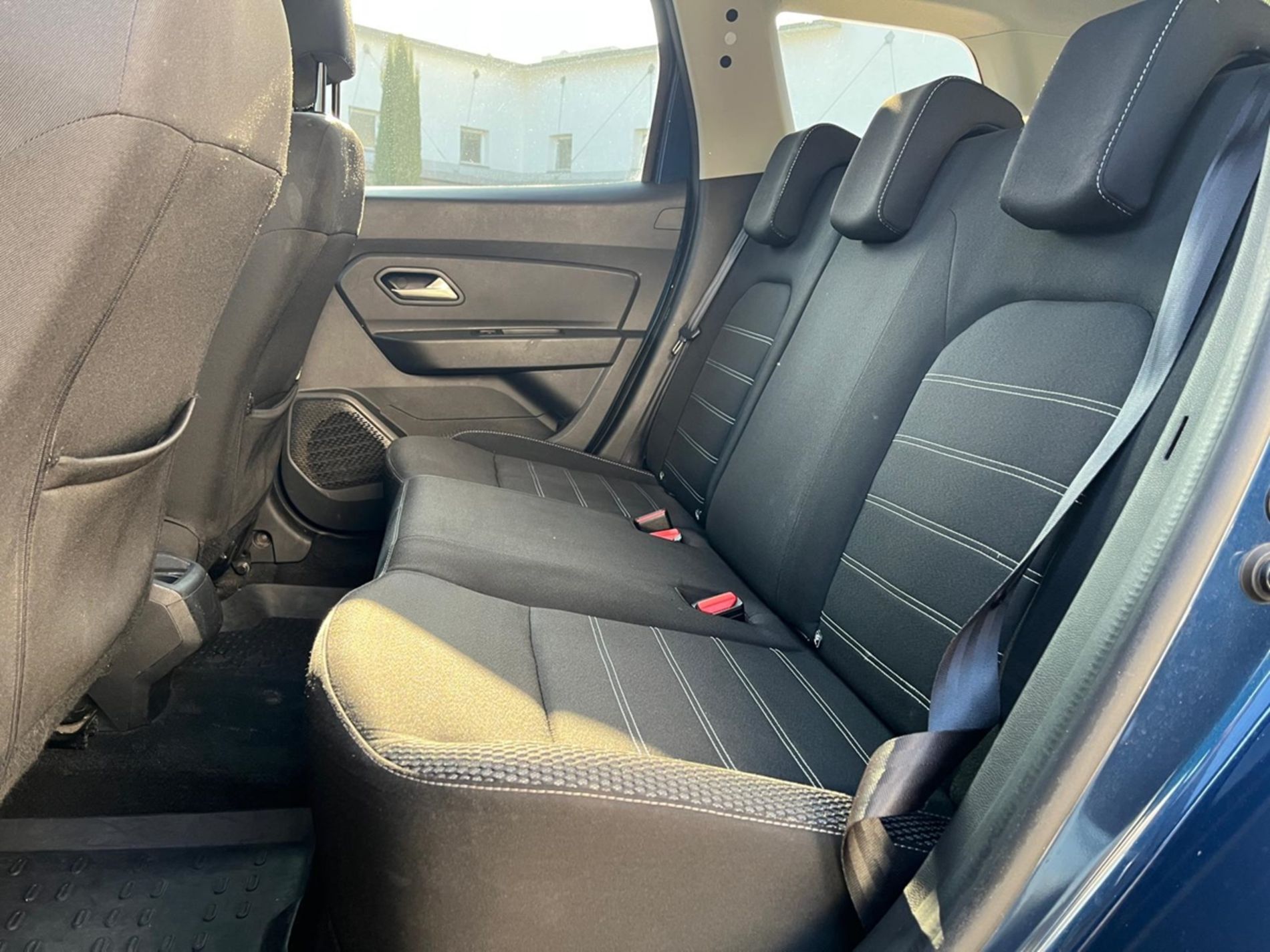  1.6 114 CV GPL   - Gallotti Auto