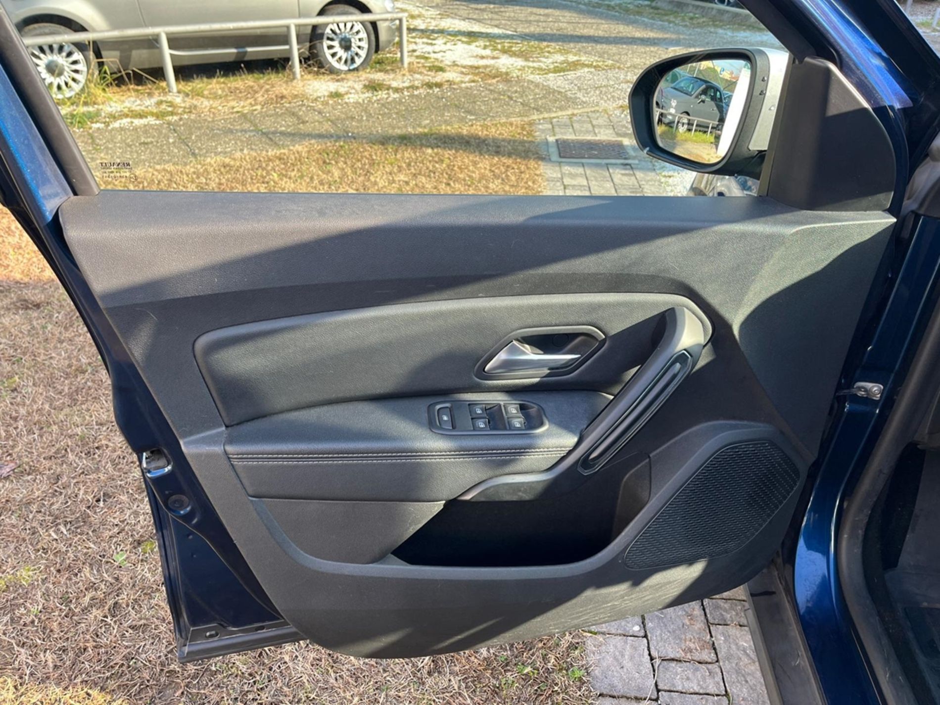  1.6 114 CV GPL   - Gallotti Auto