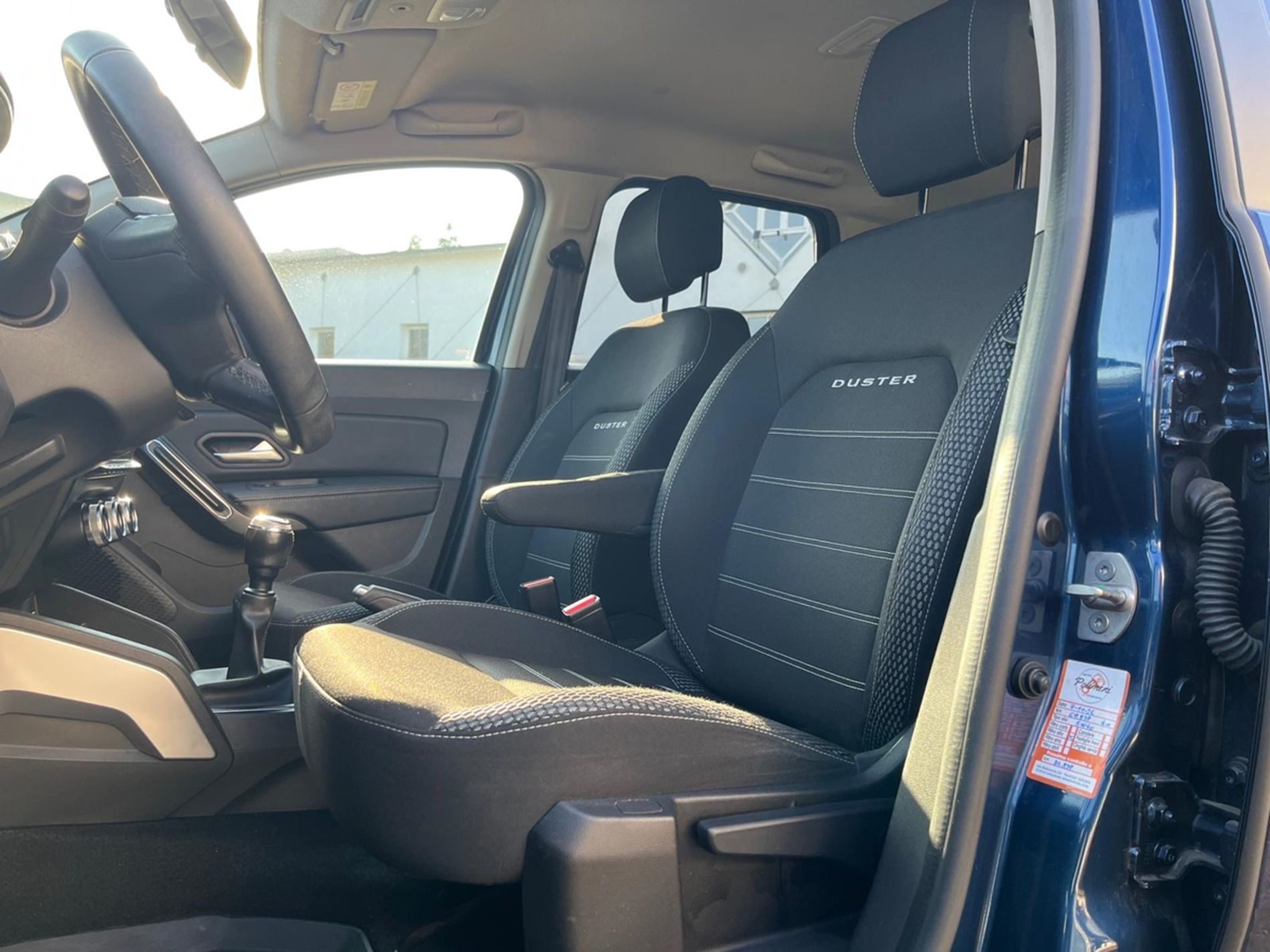  1.6 114 CV GPL   - Gallotti Auto