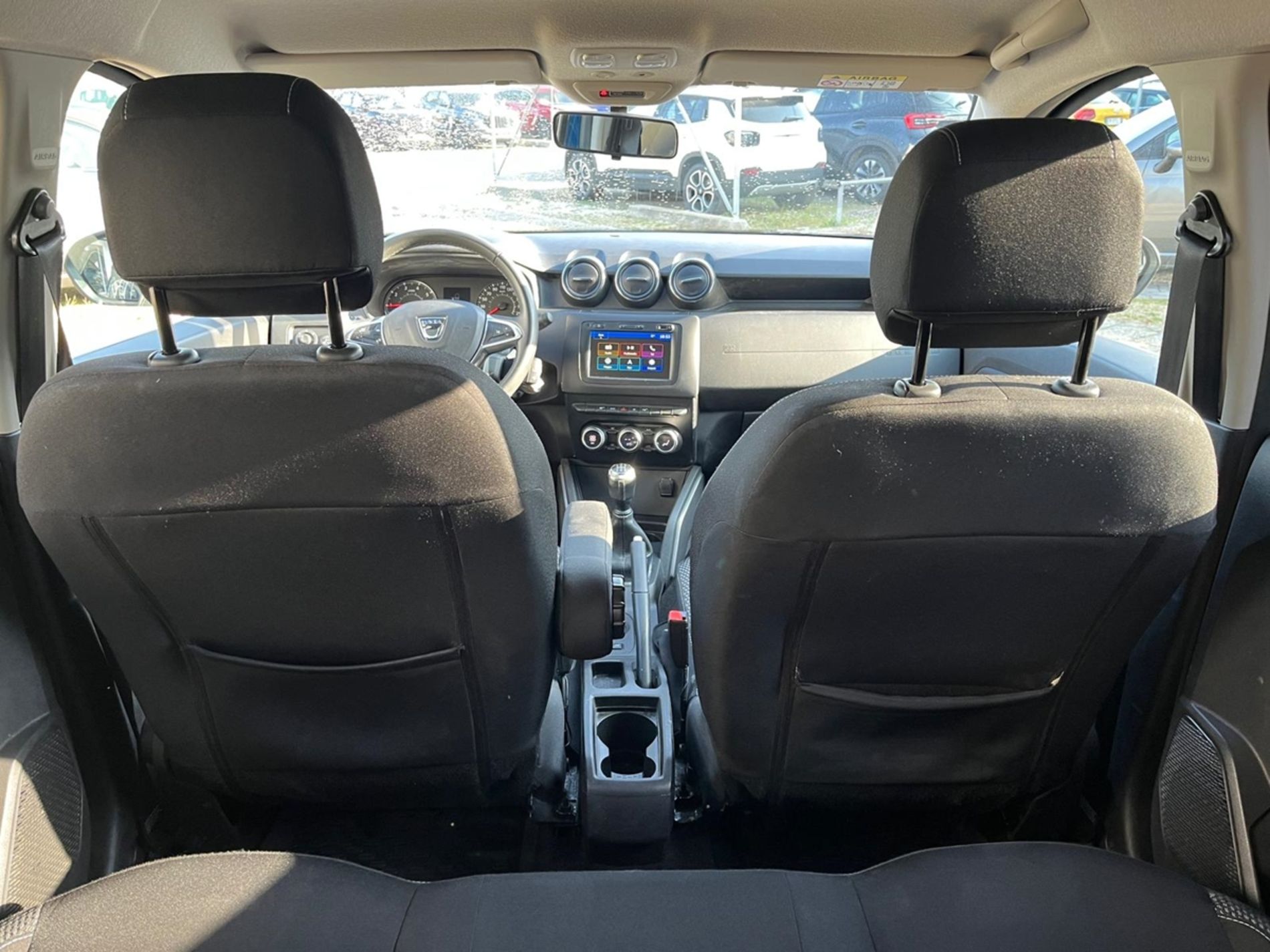  1.6 114 CV GPL   - Gallotti Auto