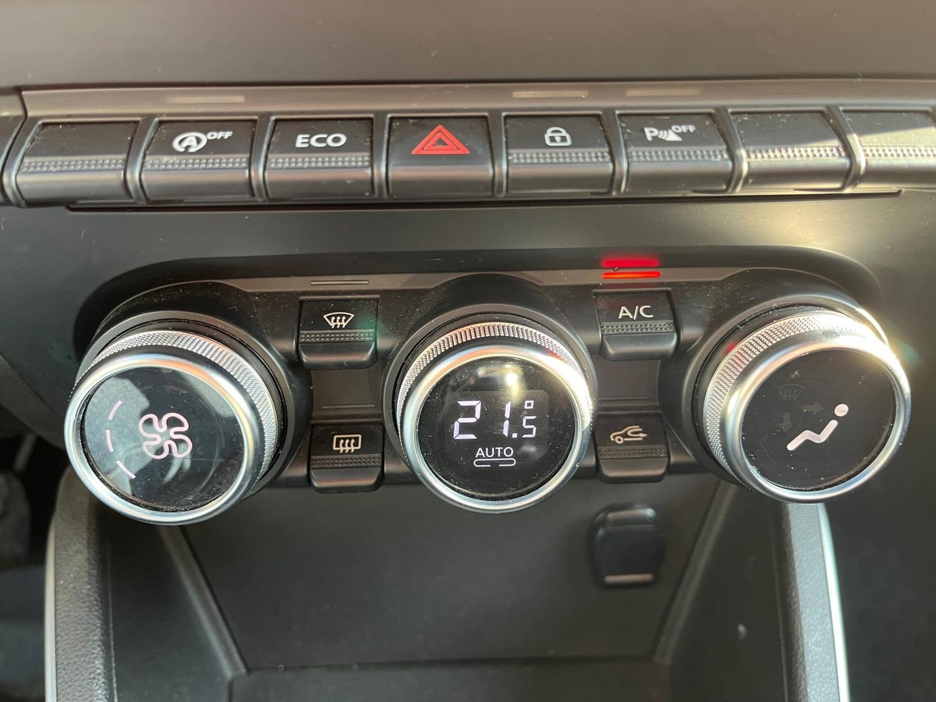  1.6 114 CV GPL   - Gallotti Auto