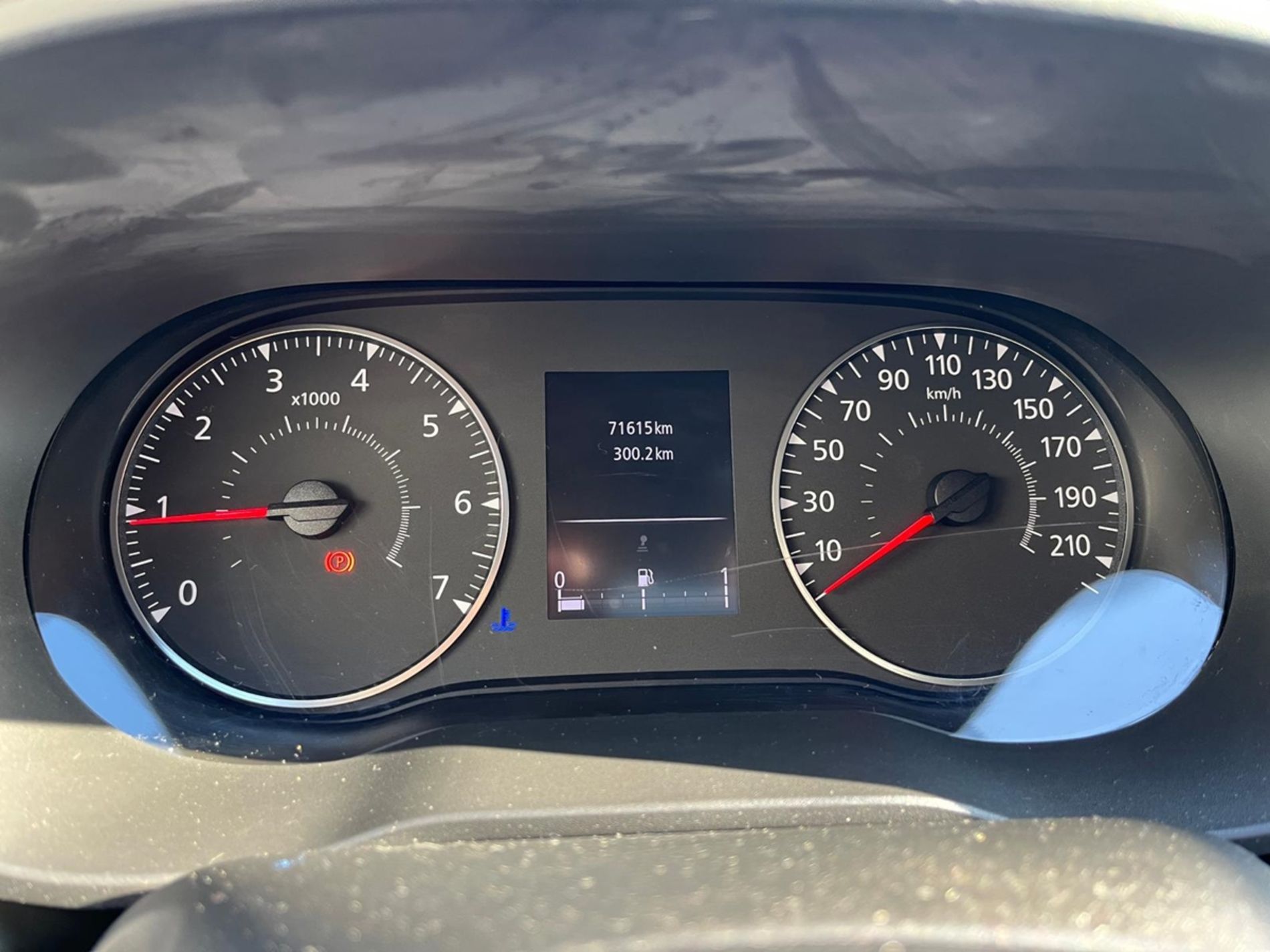  1.6 114 CV GPL   - Gallotti Auto