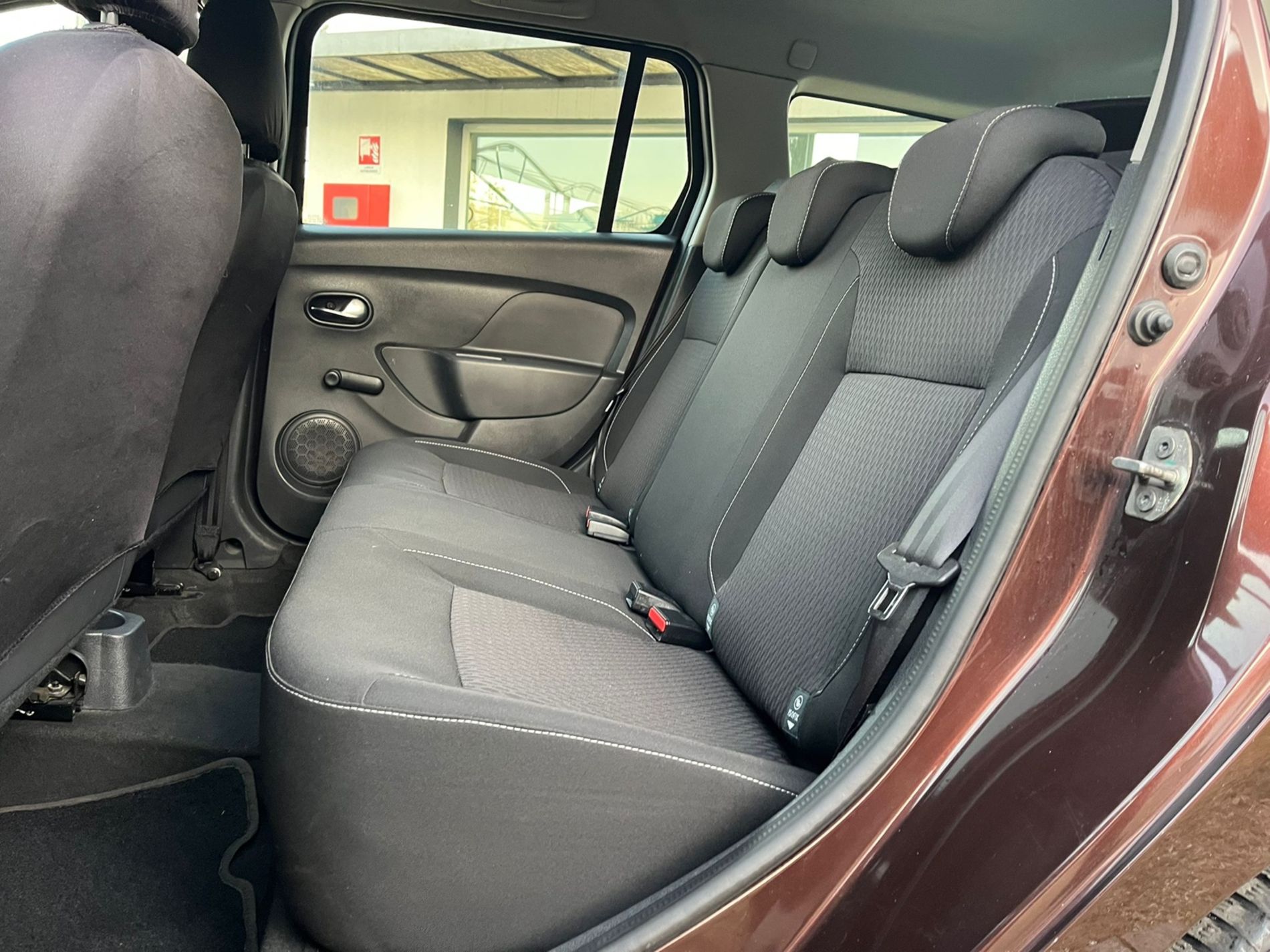 MCV 1.5 90cv diesel - RISERVATA A COMMERCIANTI D’AUTO - Gallotti Auto