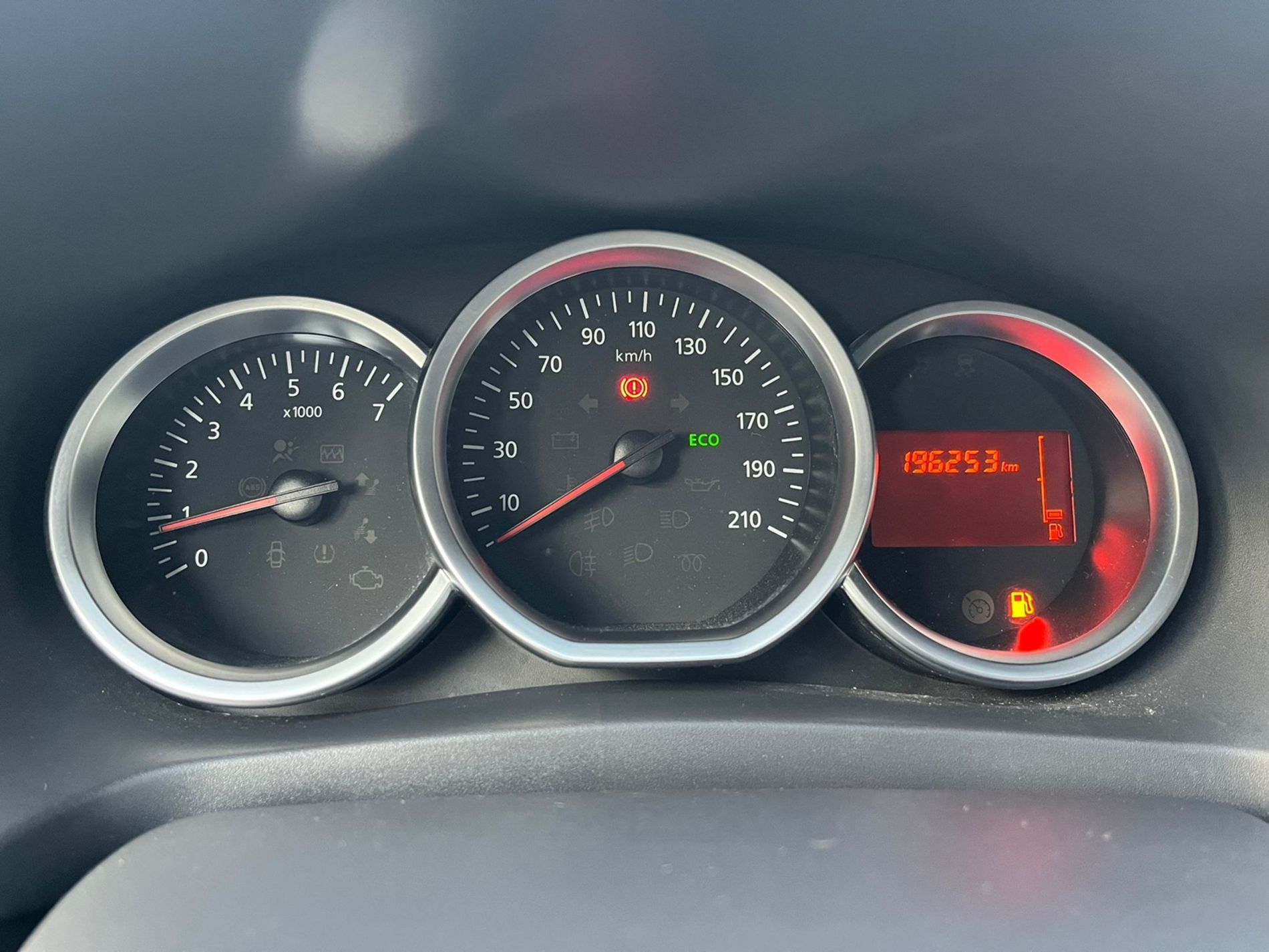 MCV 1.5 90cv diesel - RISERVATA A COMMERCIANTI D’AUTO - Gallotti Auto