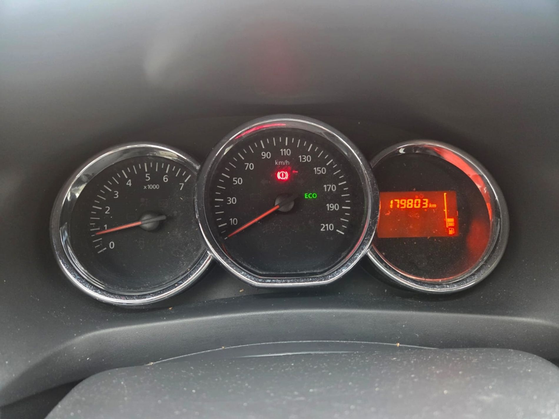 Stepway 900 tce 90cv - RISERVATA A COMMERCIANTI D’AUTO - Gallotti Auto