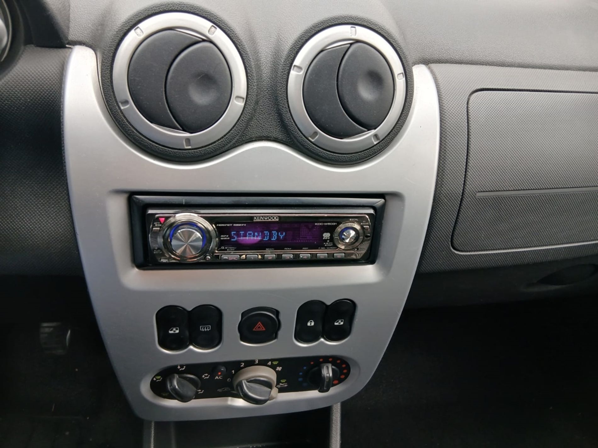 1.4 Gpl 75cv - RISERVATA A COMMERCIANTI D’AUTO - Gallotti Auto