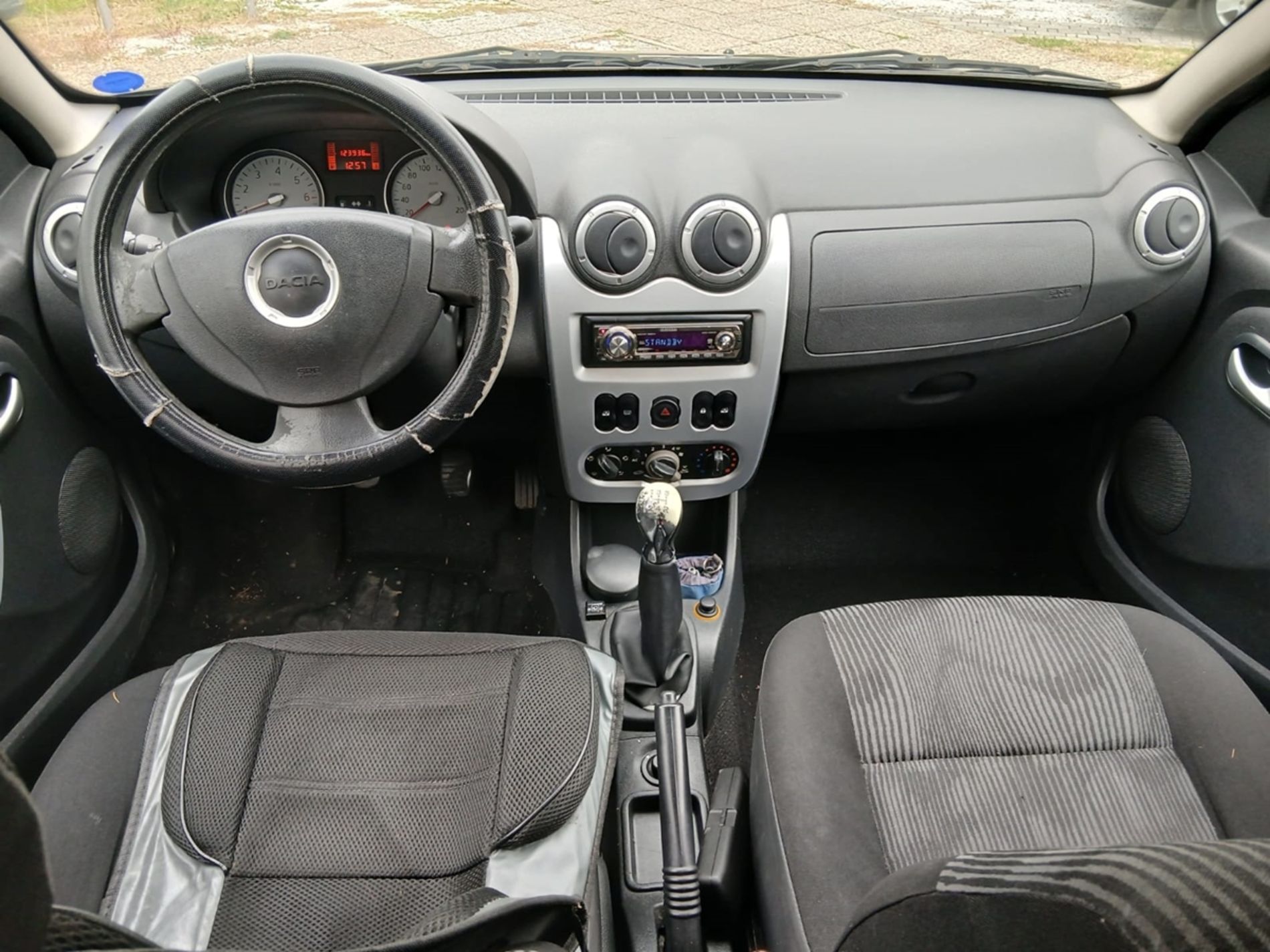 1.4 Gpl 75cv - RISERVATA A COMMERCIANTI D’AUTO - Gallotti Auto