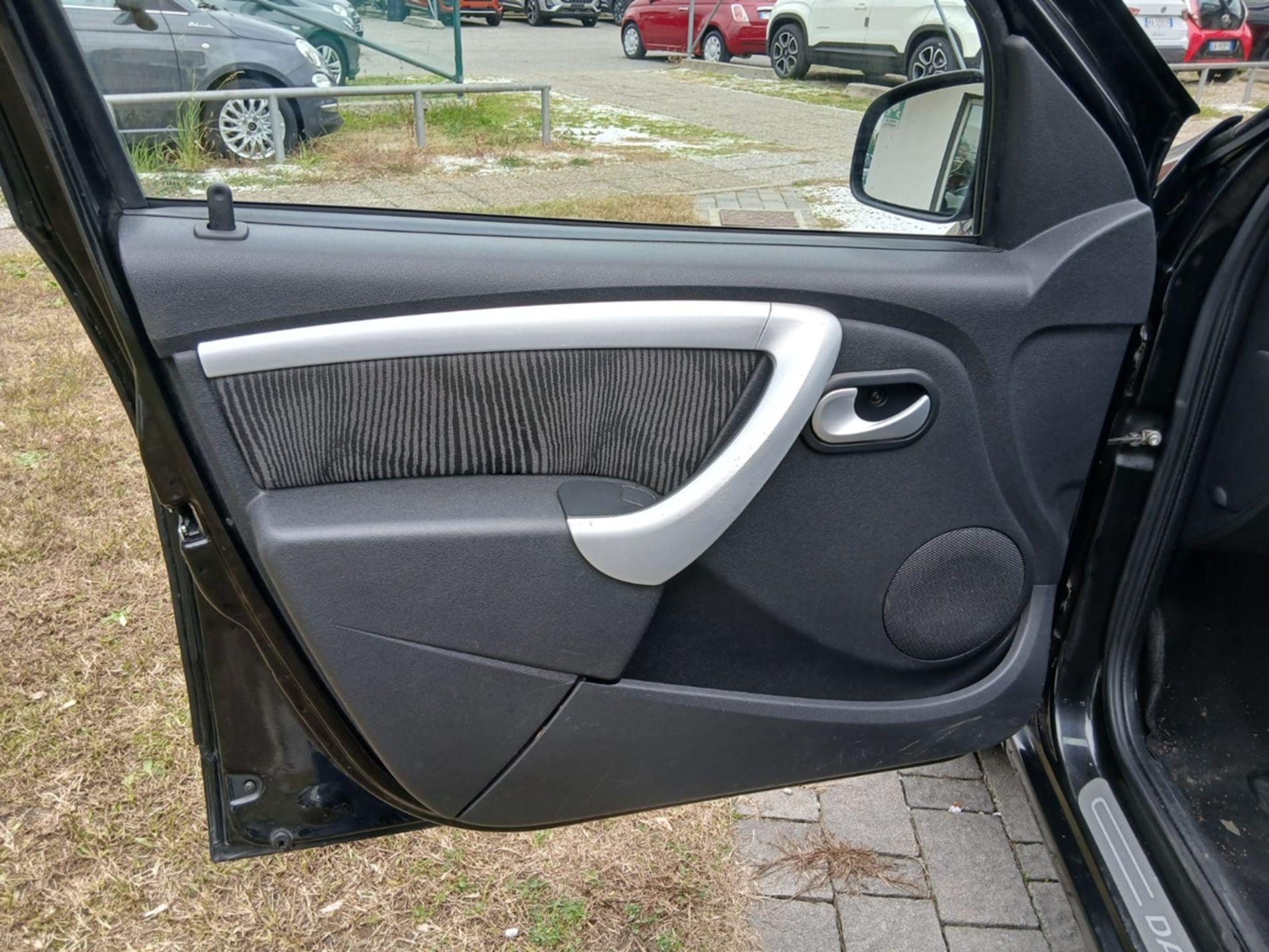 1.4 Gpl 75cv - RISERVATA A COMMERCIANTI D’AUTO - Gallotti Auto