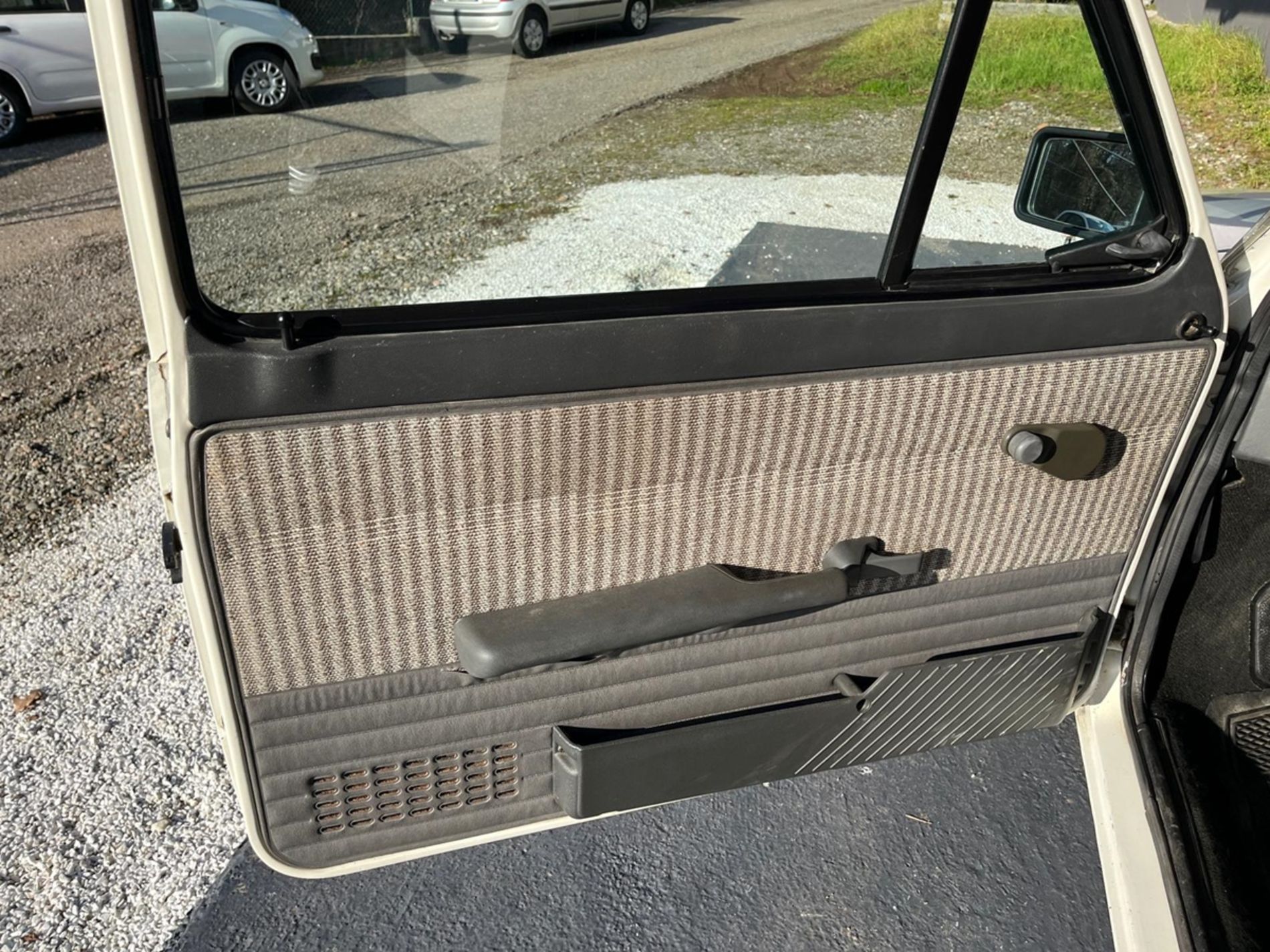 900 45cv 3 porte - Gallotti Auto