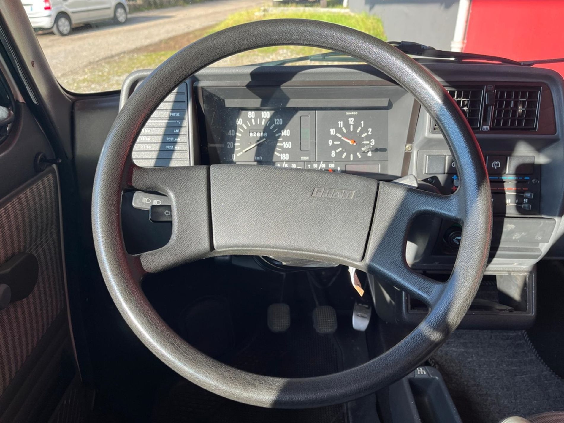 900 45cv 3 porte - Gallotti Auto