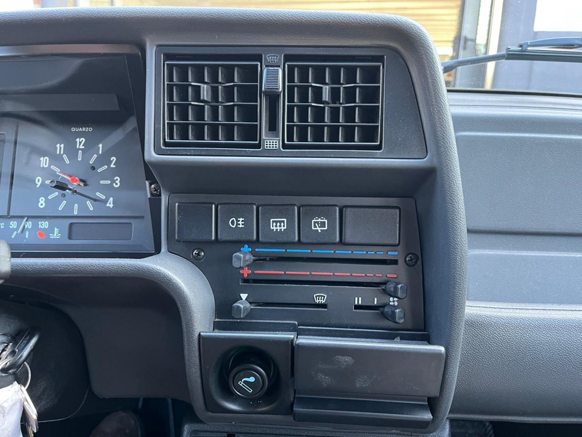 900 45cv 3 porte - Gallotti Auto