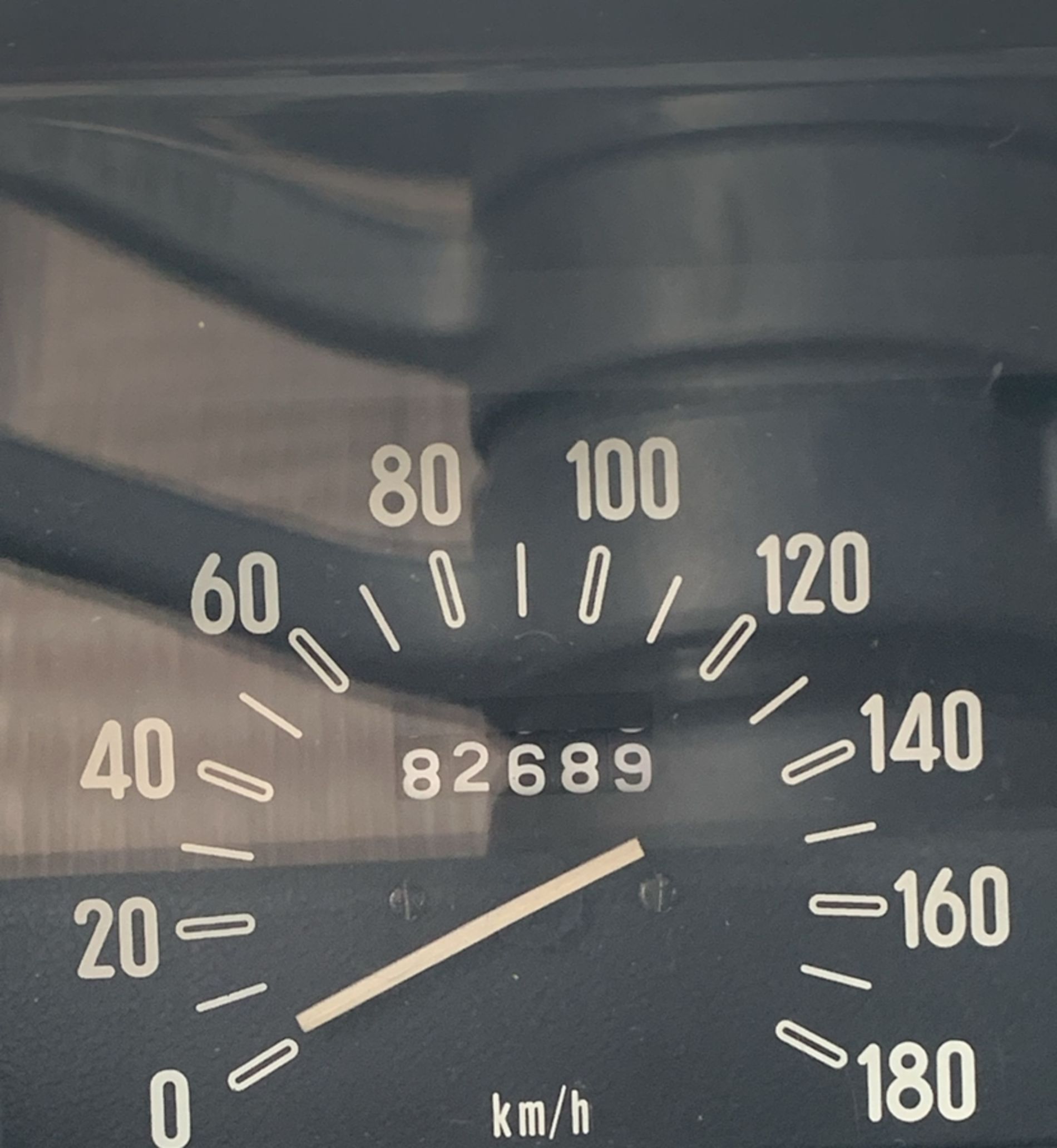 FIAT 127  - Gallotti Auto