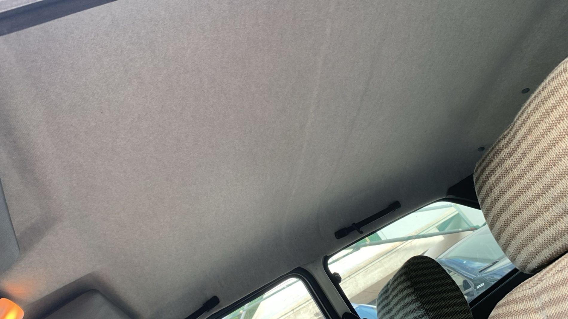 FIAT 127  - Gallotti Auto