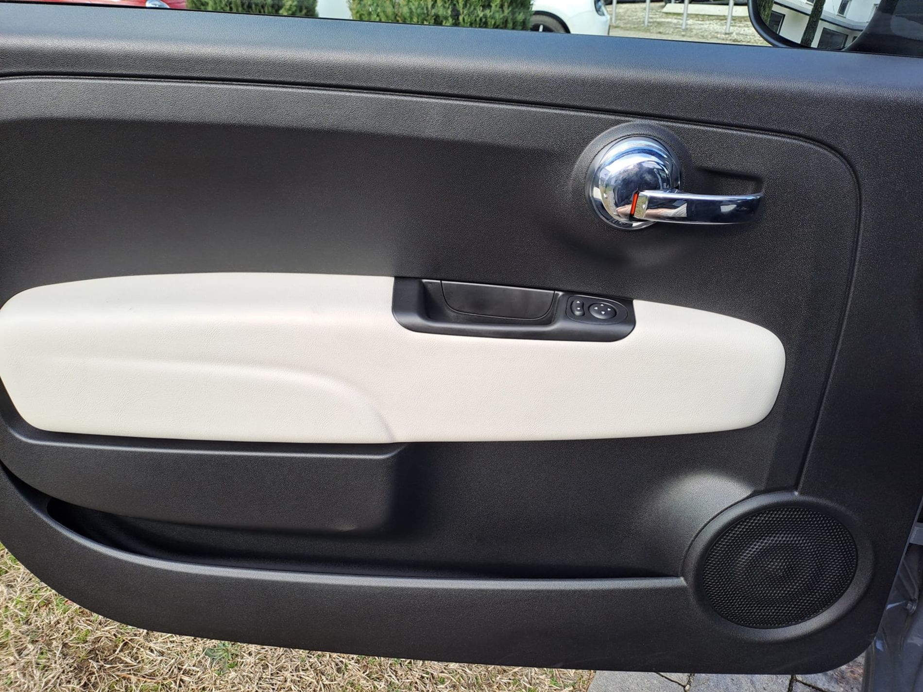 Dolcevita 1.0 hybrid 70CV - PROMO GALLOTTI - Gallotti Auto