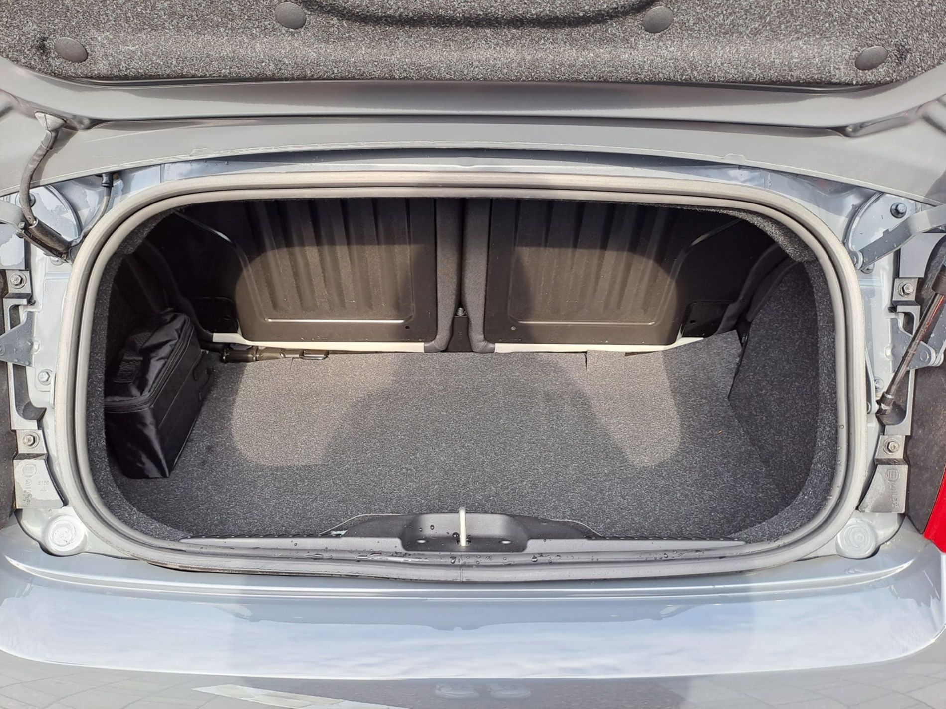 Dolcevita 1.0 hybrid 70CV - PROMO GALLOTTI - Gallotti Auto