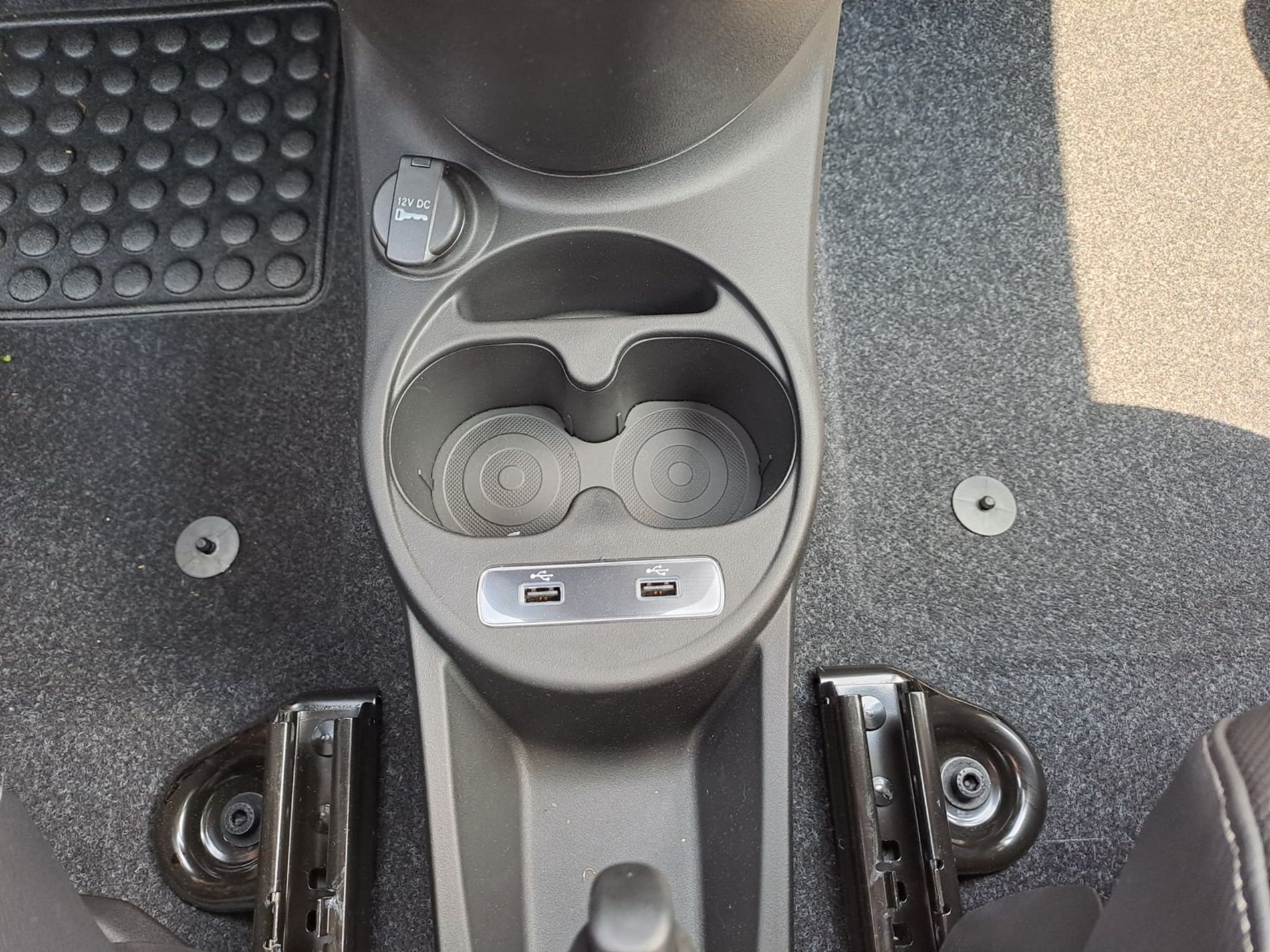 Dolcevita 1.0 Hybrid 70cv - PROMO GALLOTTI  - Gallotti Auto