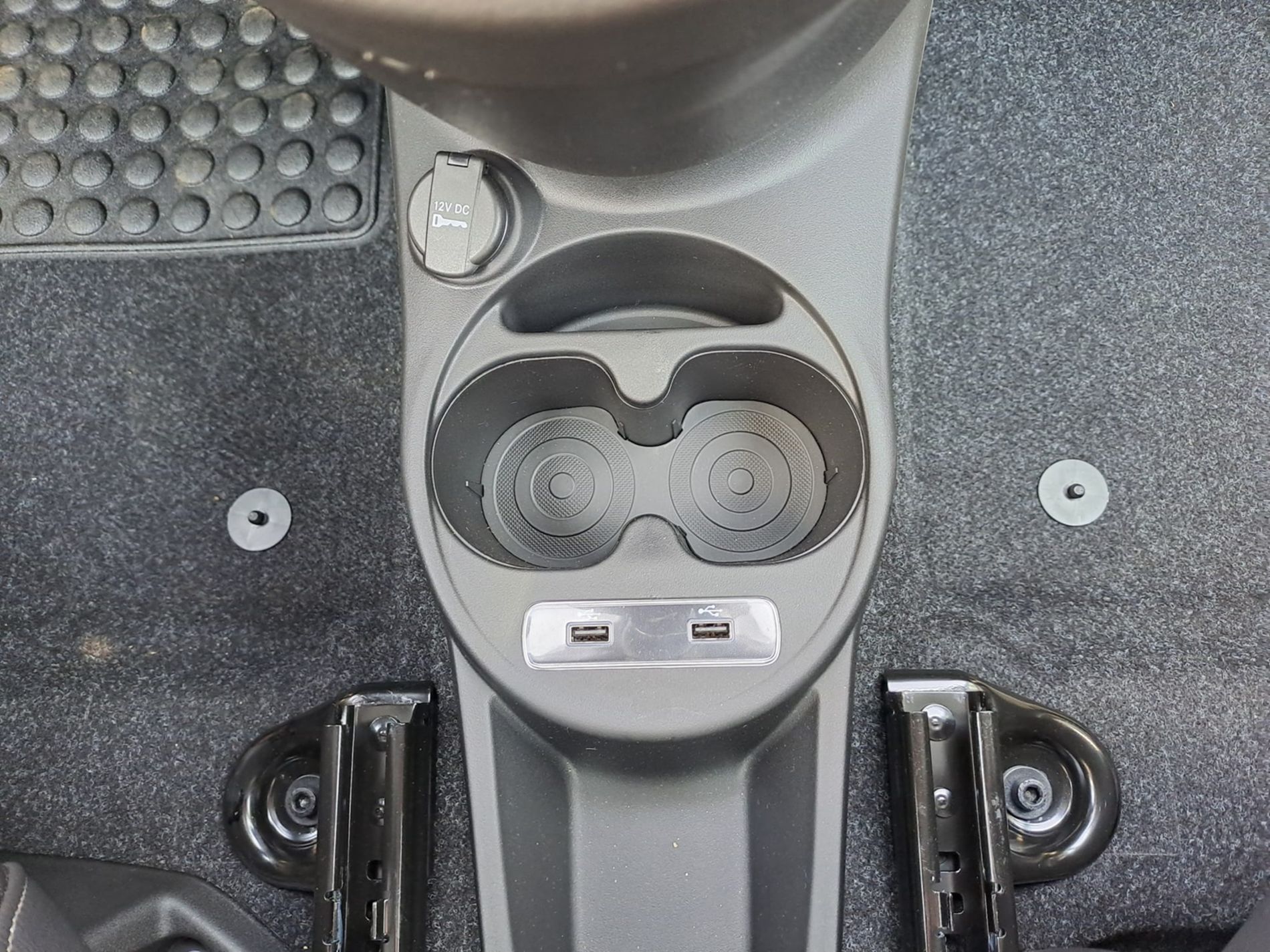 Fiat 500C 1.0 hybrid Dolcevita 70cv  - Gallotti Auto