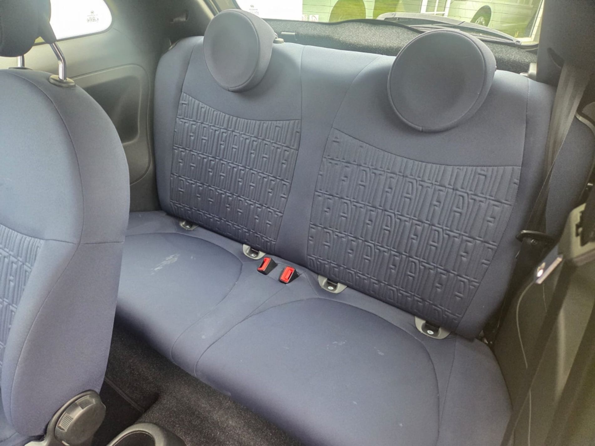 1.0 hybrid 70cv - Gallotti Auto