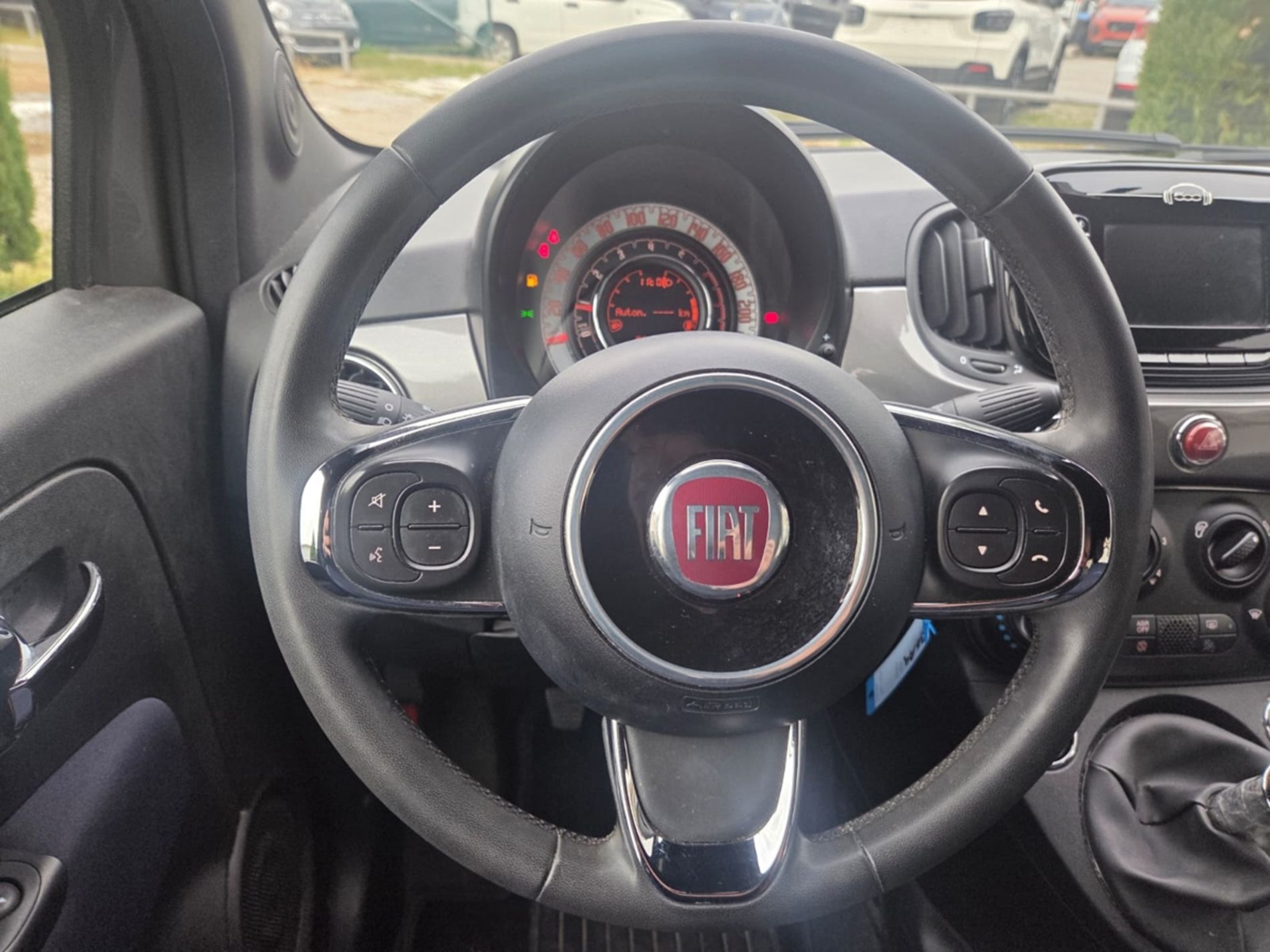 1.0 hybrid 70cv - Gallotti Auto