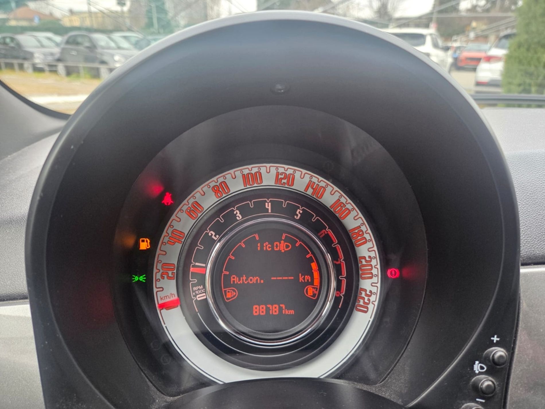 1.0 hybrid 70cv - Gallotti Auto