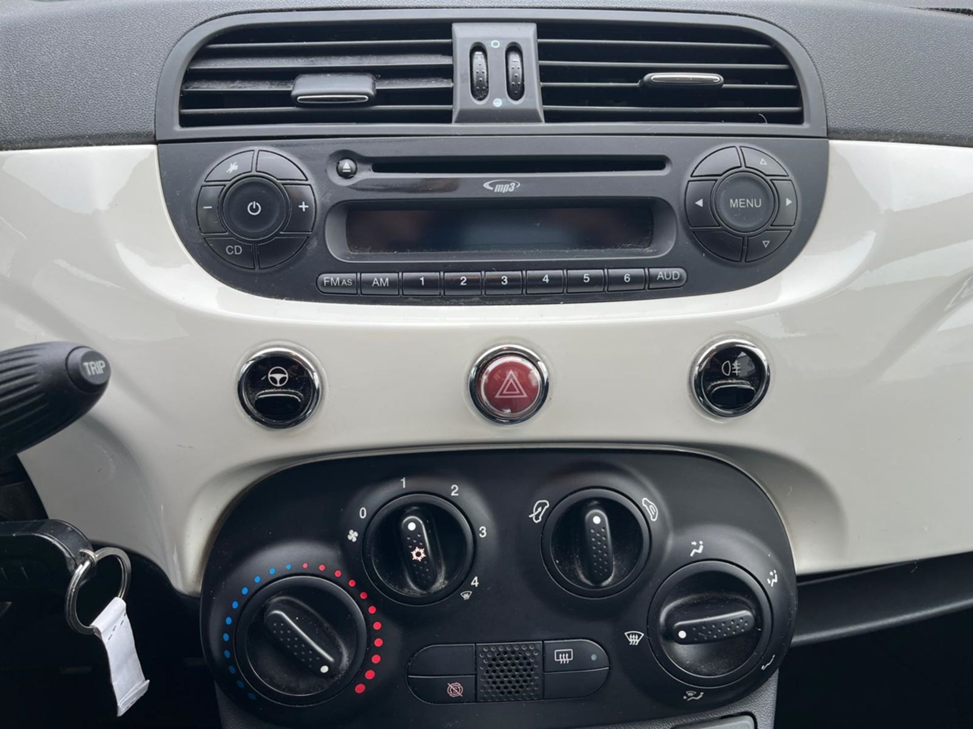 1.2 69cv - Gallotti Auto