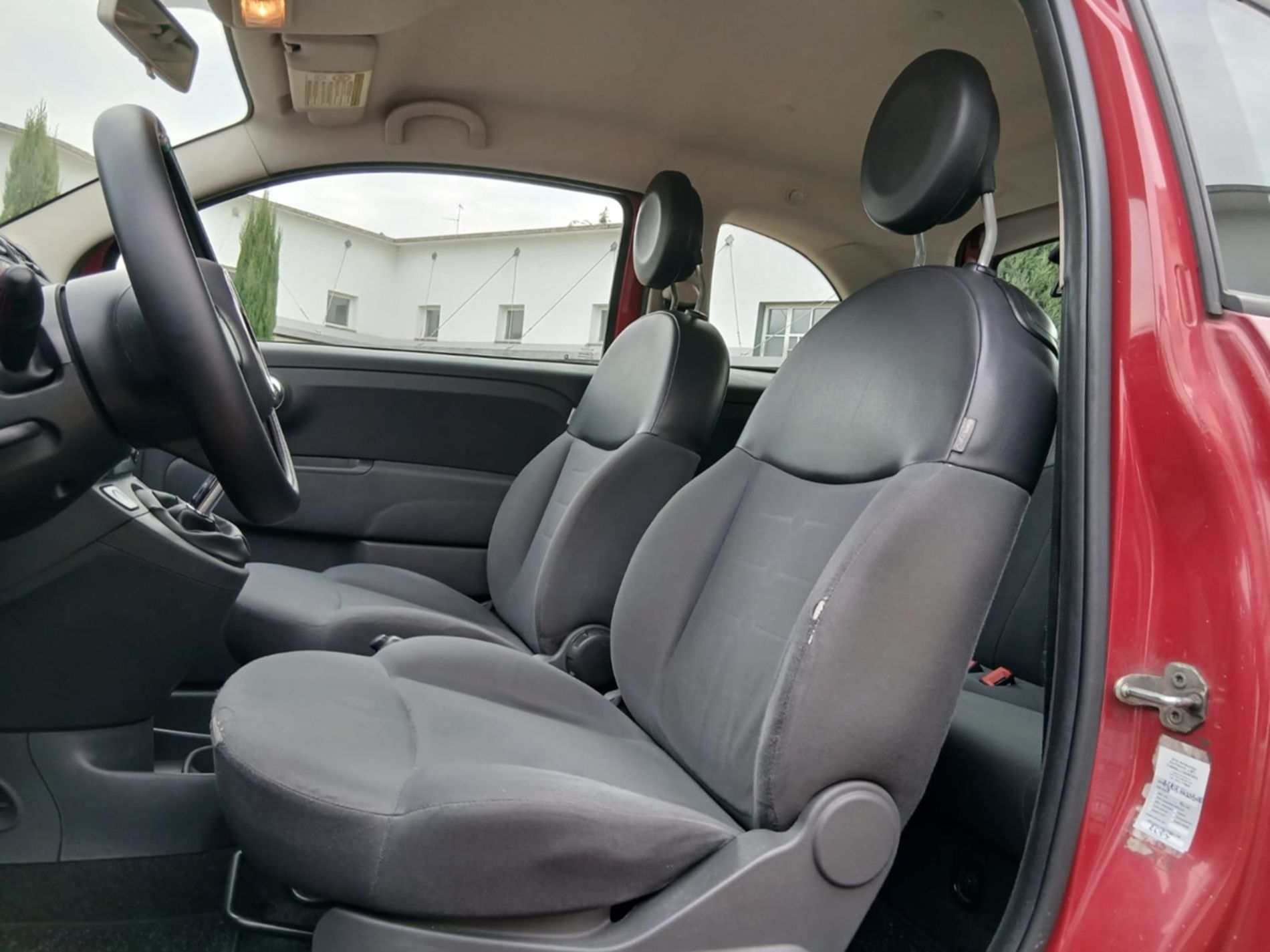 RISERVATA A COMMERCIANTI D’AUTO - Gallotti Auto