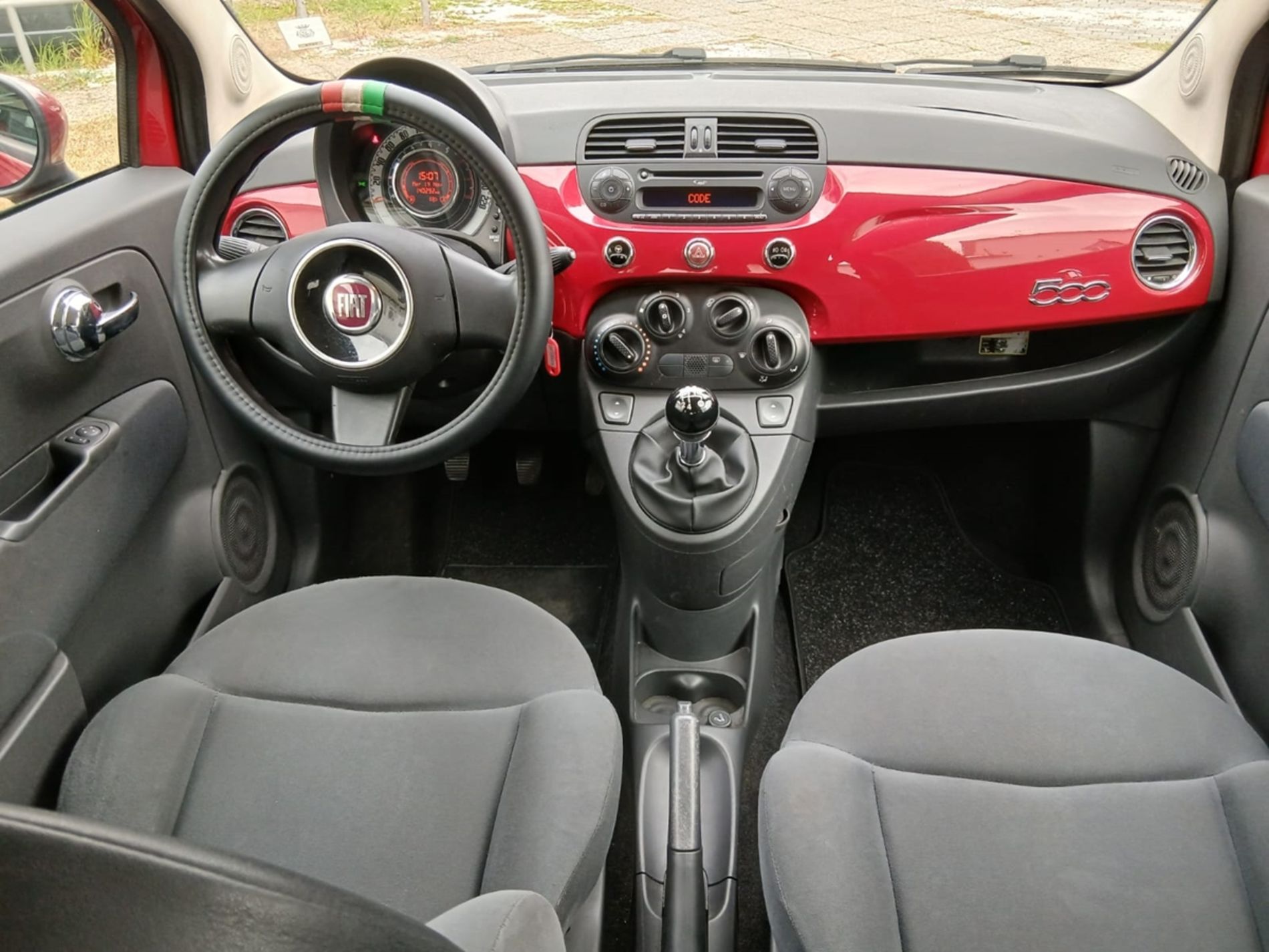 RISERVATA A COMMERCIANTI D’AUTO - Gallotti Auto