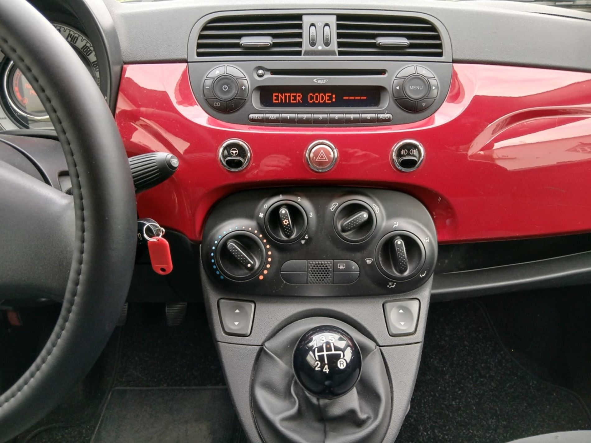 RISERVATA A COMMERCIANTI D’AUTO - Gallotti Auto