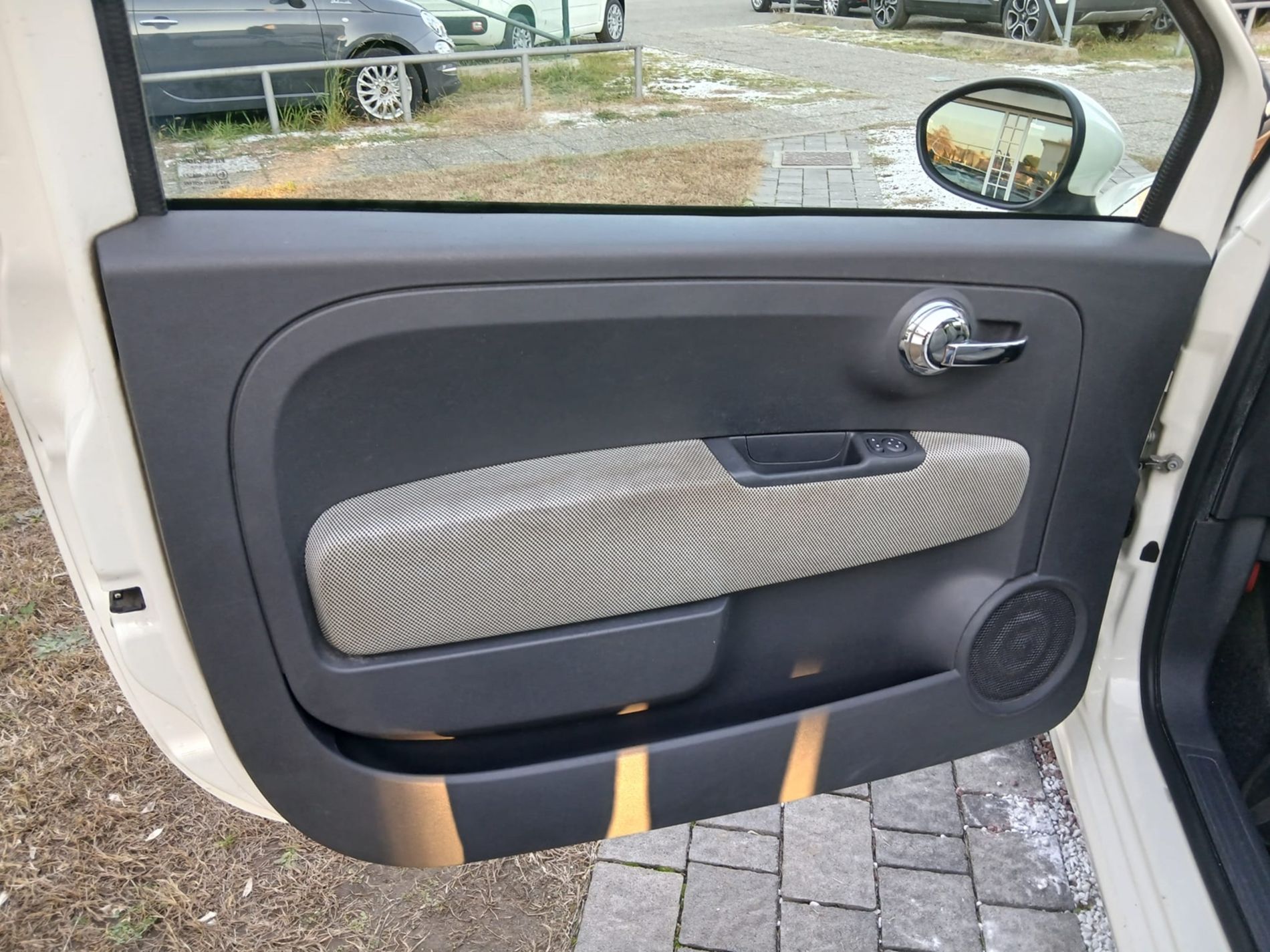 RISERVATA A COMMERCIANTI D’AUTO - Gallotti Auto