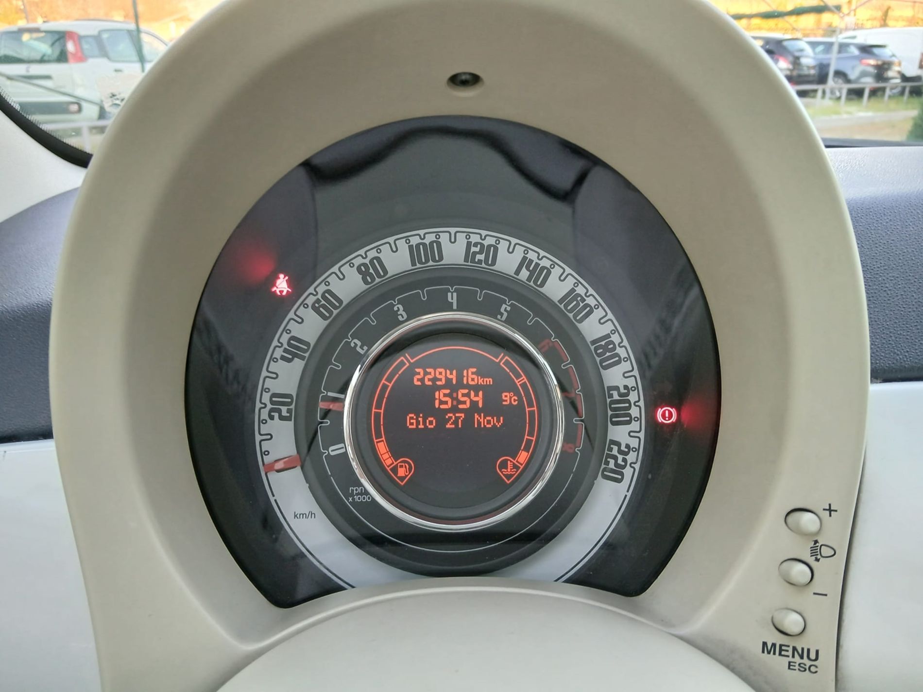 RISERVATA A COMMERCIANTI D’AUTO - Gallotti Auto