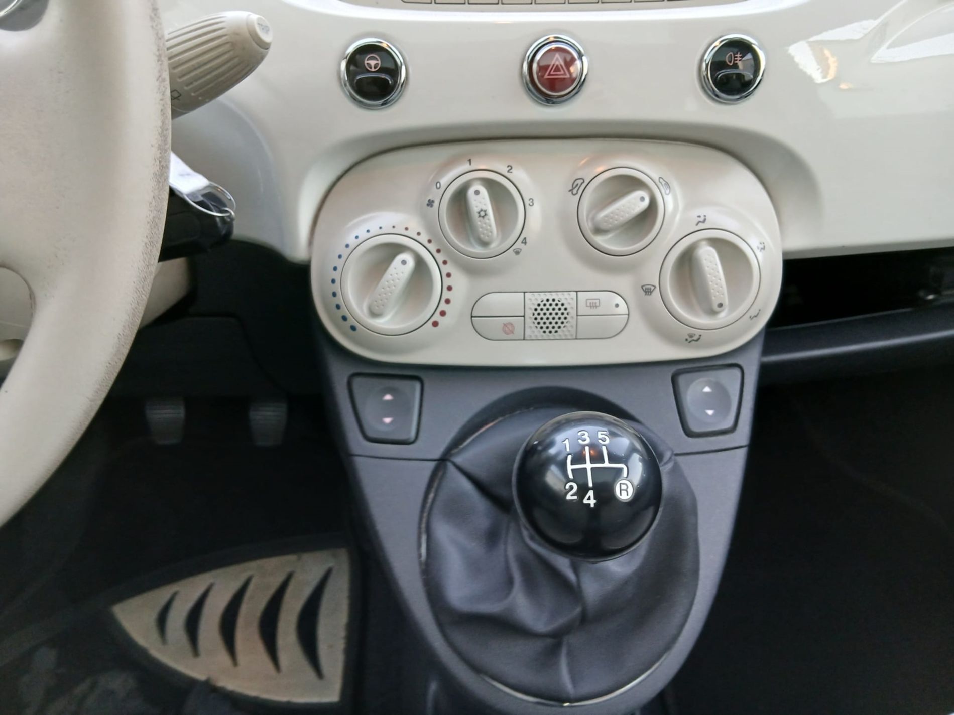 RISERVATA A COMMERCIANTI D’AUTO - Gallotti Auto