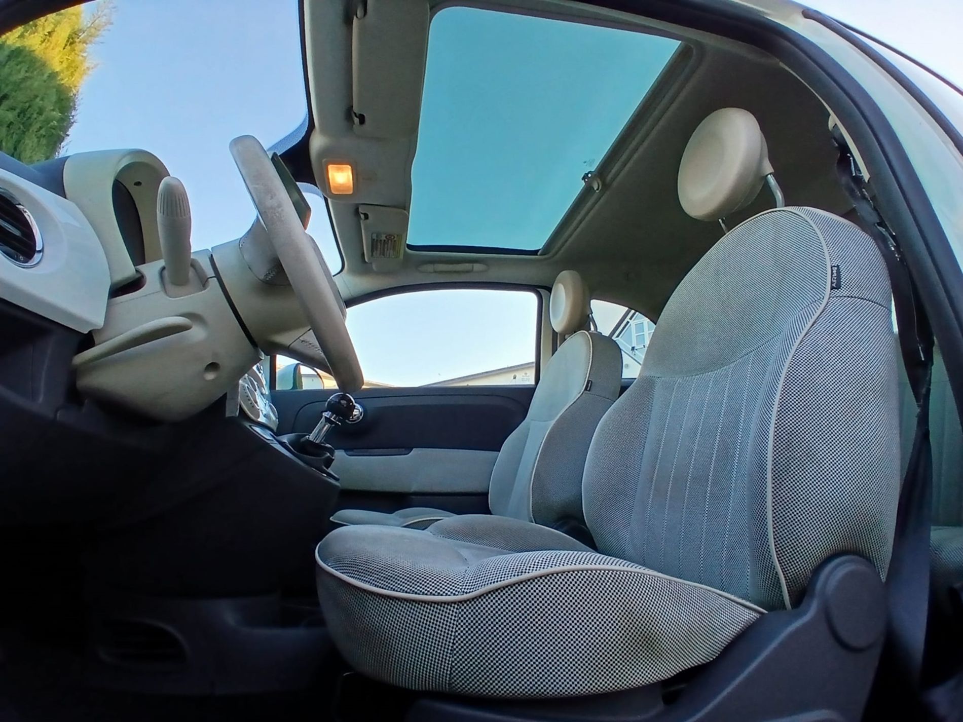 RISERVATA A COMMERCIANTI D’AUTO - Gallotti Auto