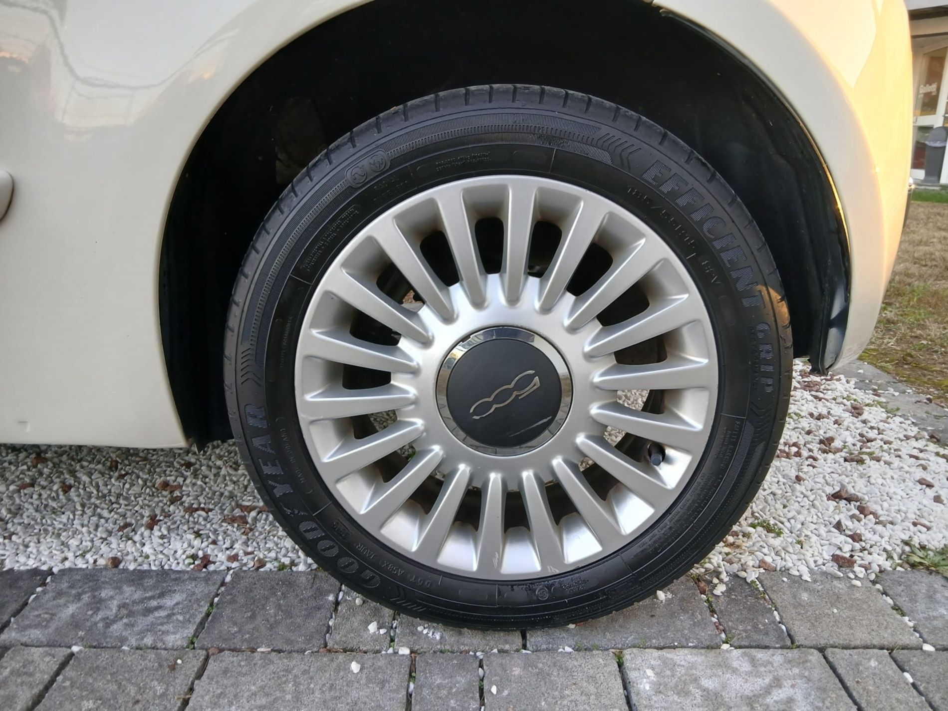 RISERVATA A COMMERCIANTI D’AUTO - Gallotti Auto