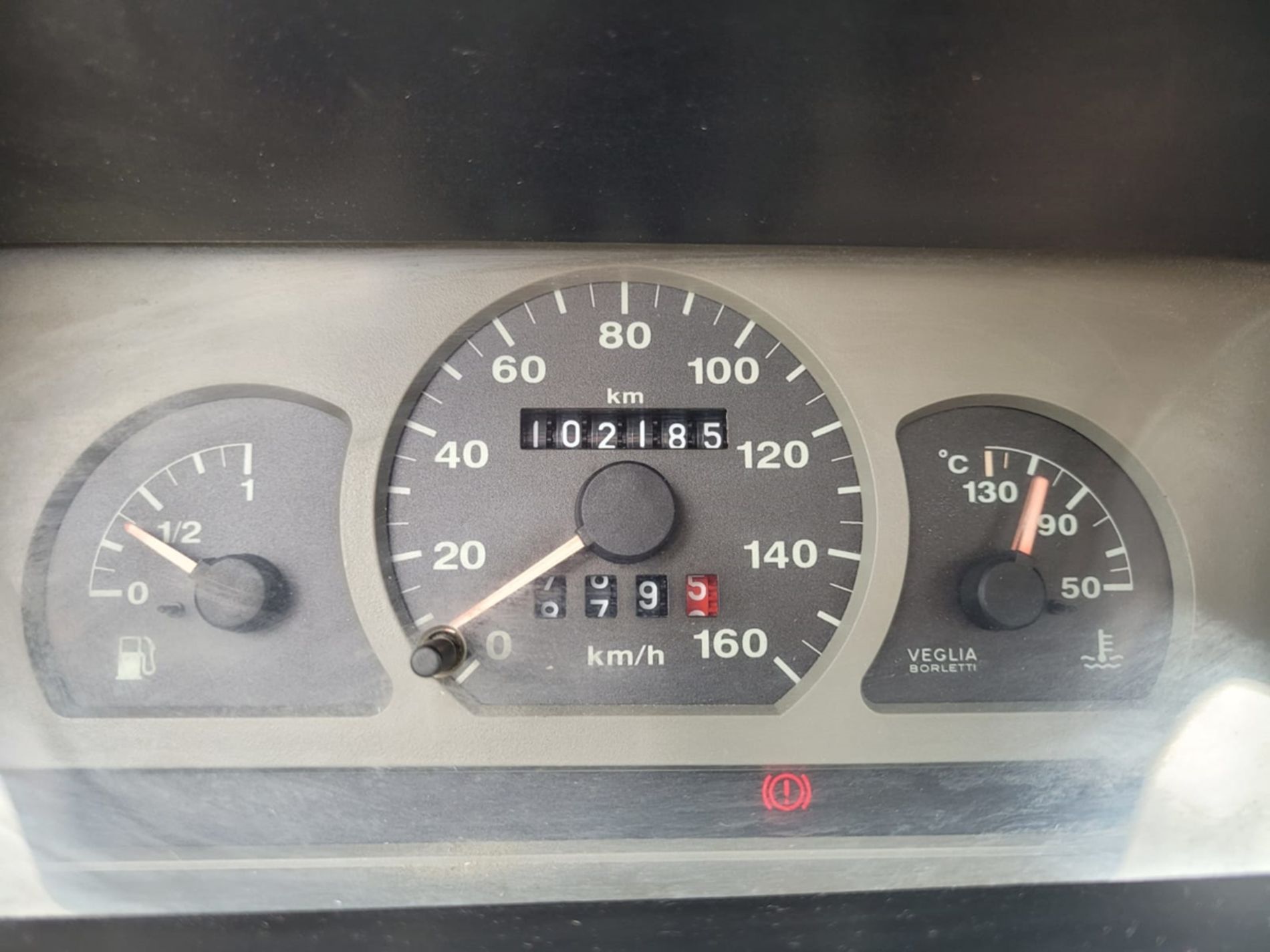 FIAT 500 GIANNINI - Gallotti Auto