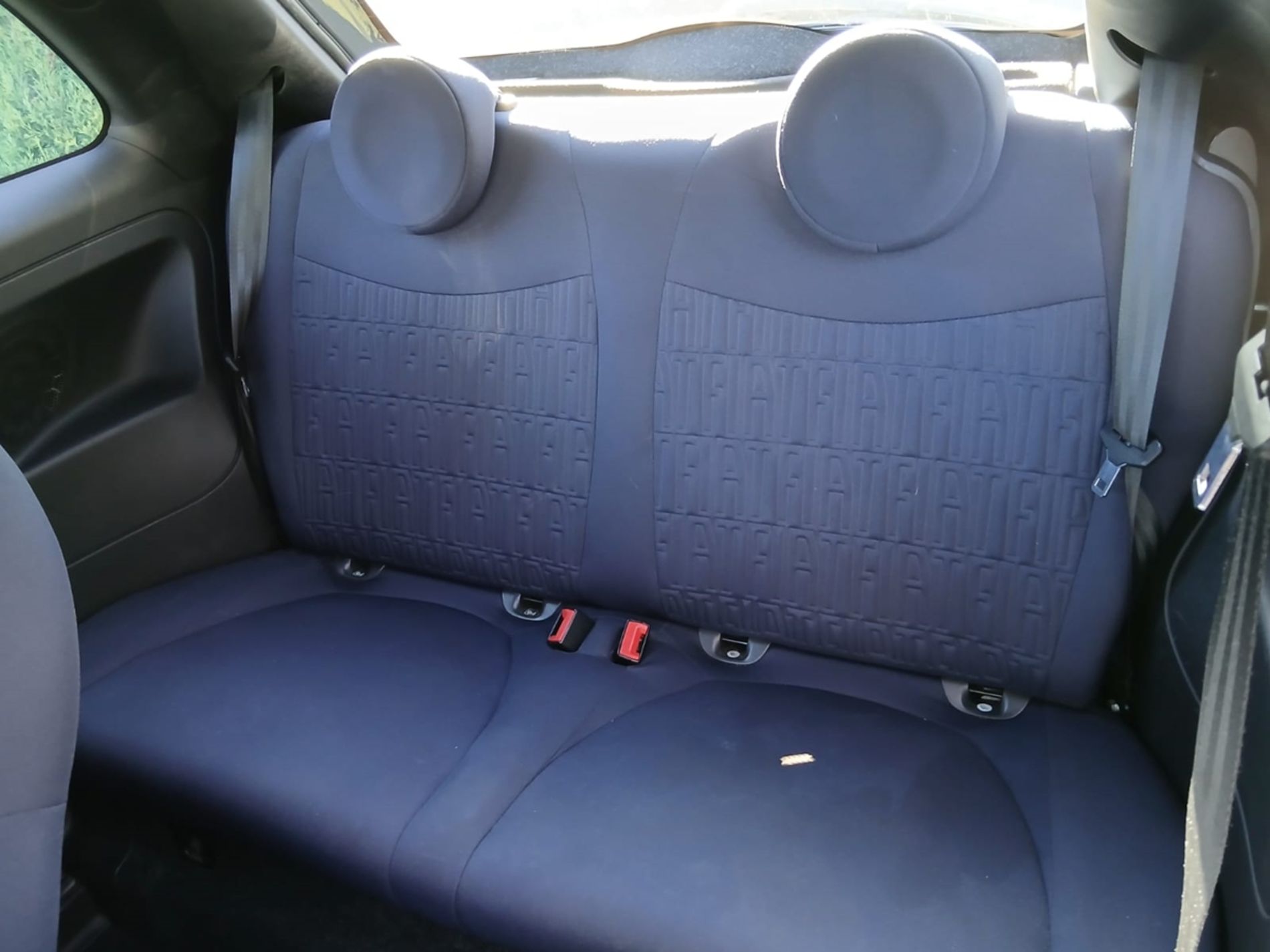 HYBRID CULT - NEOPATENTATI - Gallotti Auto