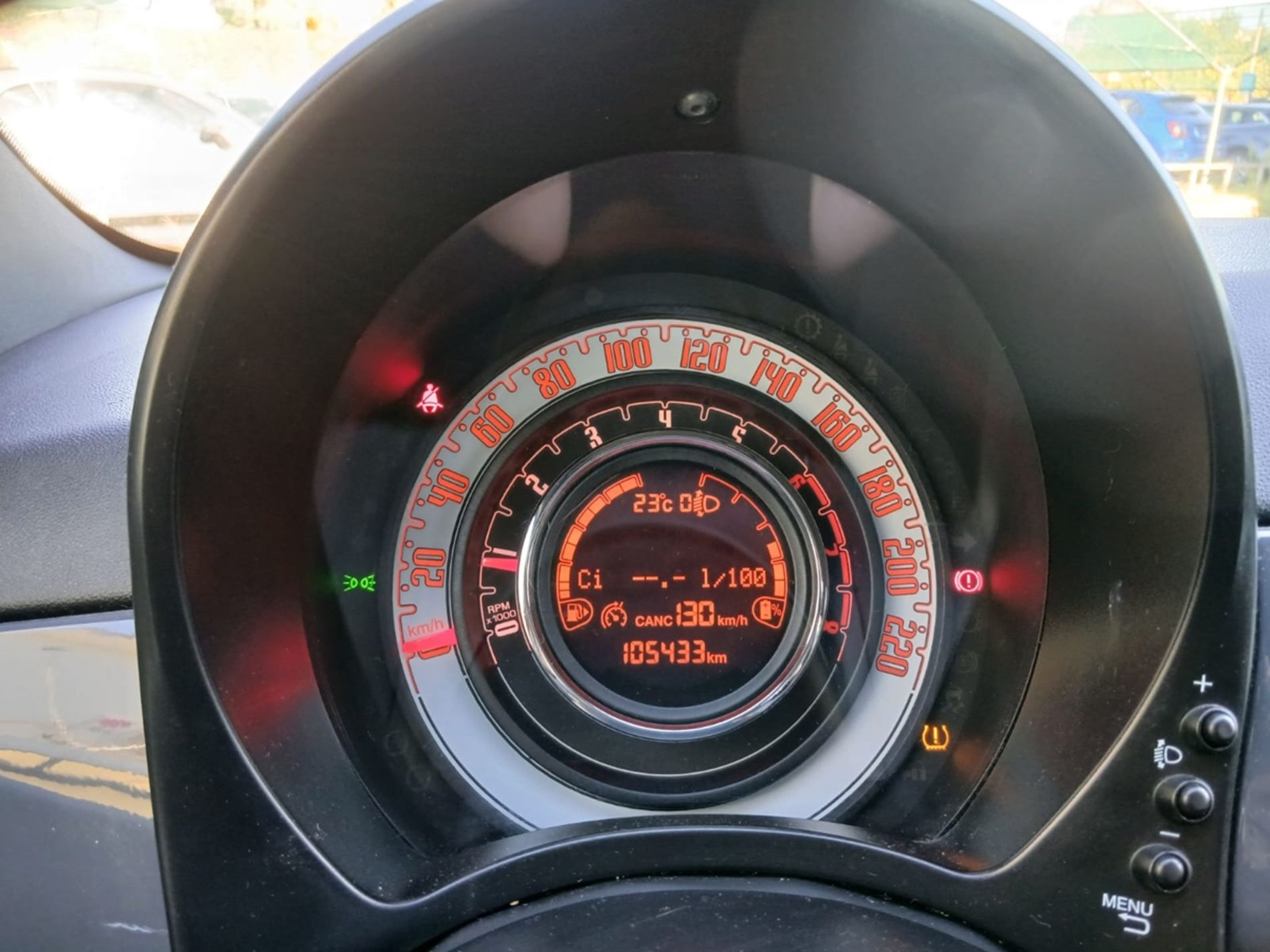 HYBRID CULT - NEOPATENTATI - Gallotti Auto