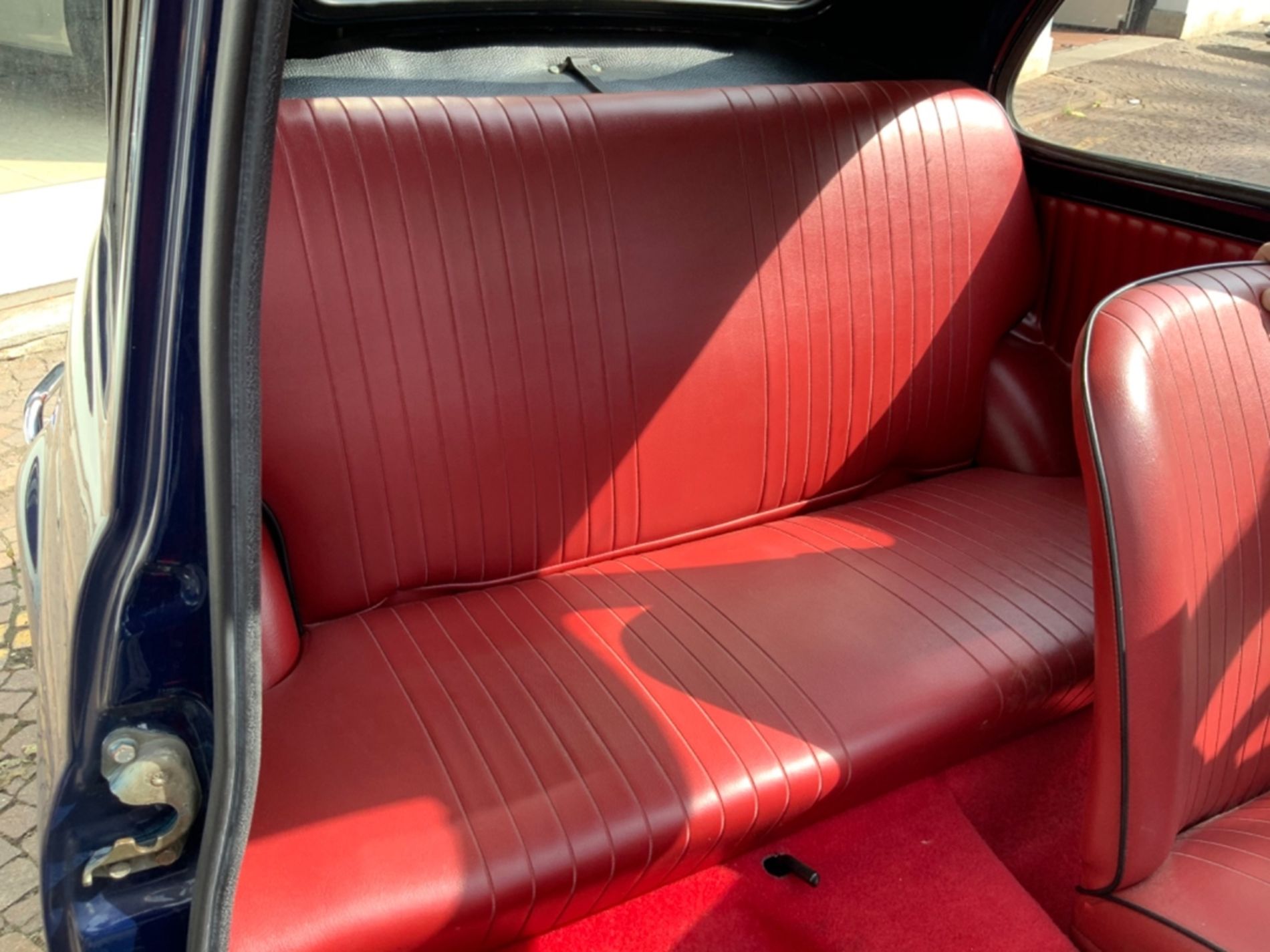 FIAT 500L BERLINA 110 F  - Gallotti Auto