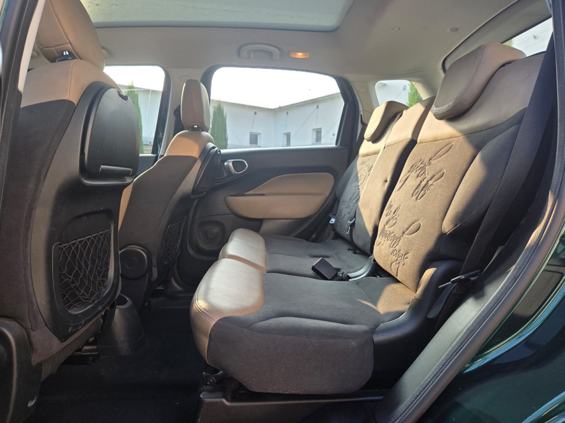 RISERVATA A COMMERCIANTI D’AUTO - Gallotti Auto