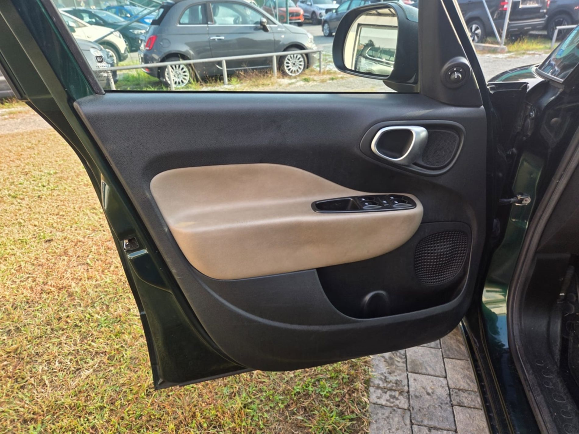 RISERVATA A COMMERCIANTI D’AUTO - Gallotti Auto