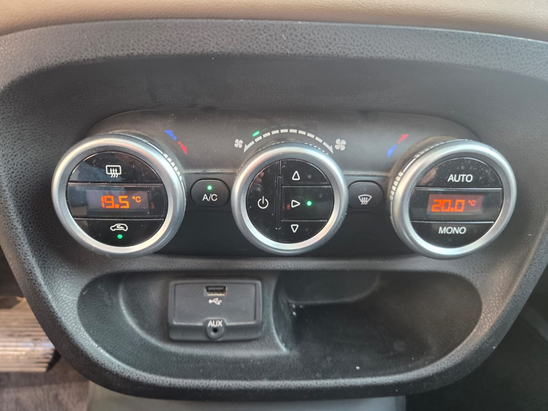 RISERVATA A COMMERCIANTI D’AUTO - Gallotti Auto